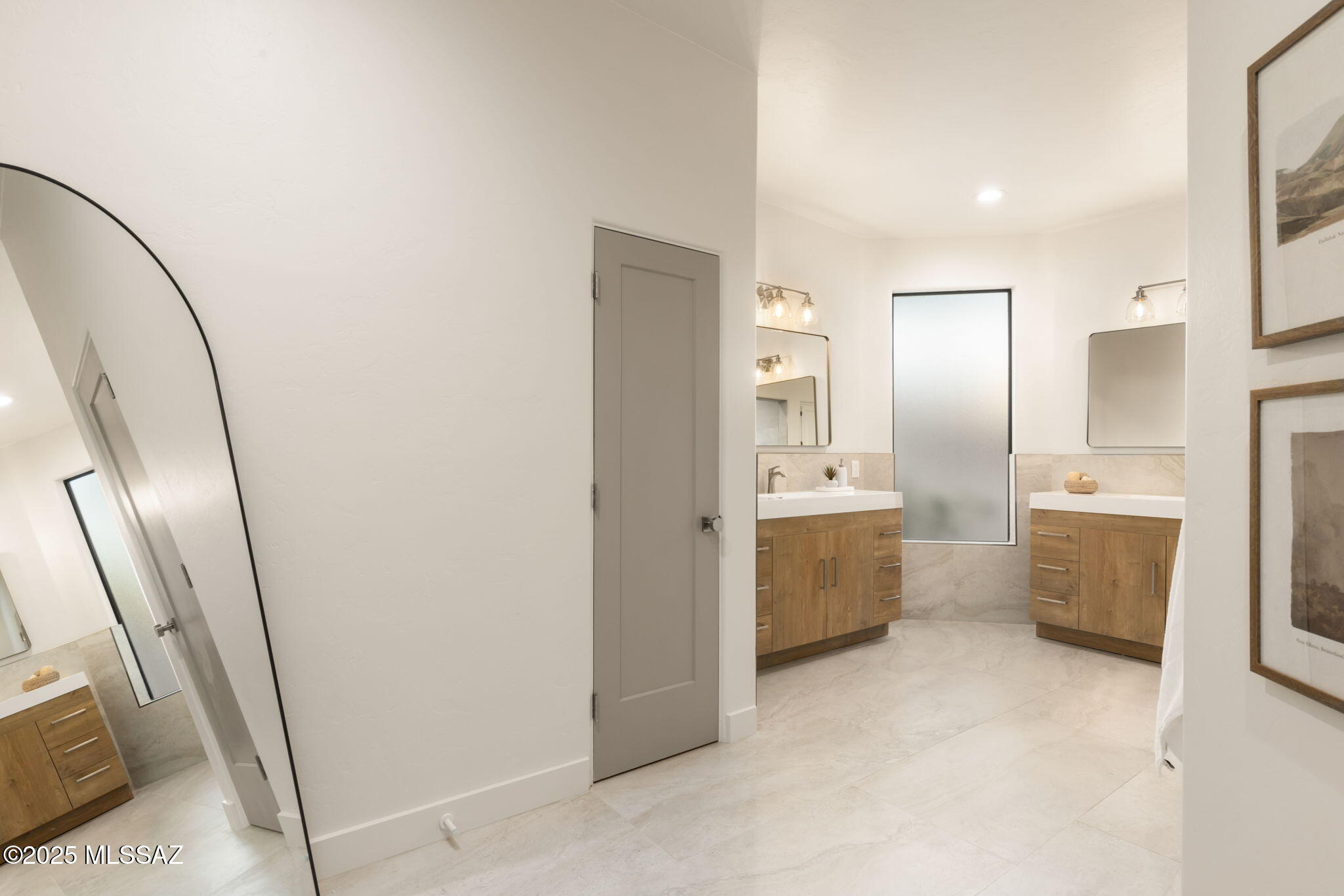 Forty Niners Country Club Estates - Residential