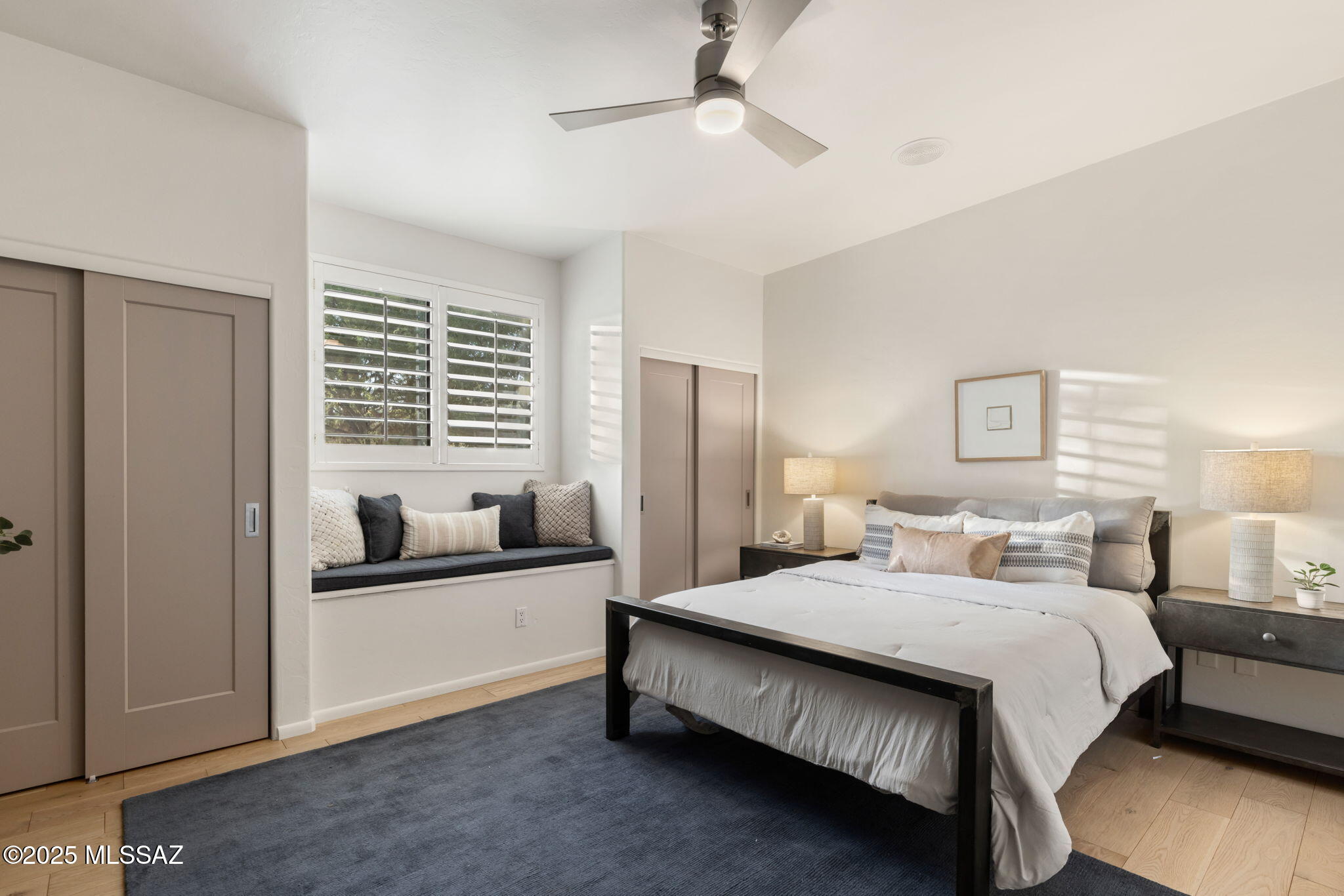 Forty Niners Country Club Estates - Residential