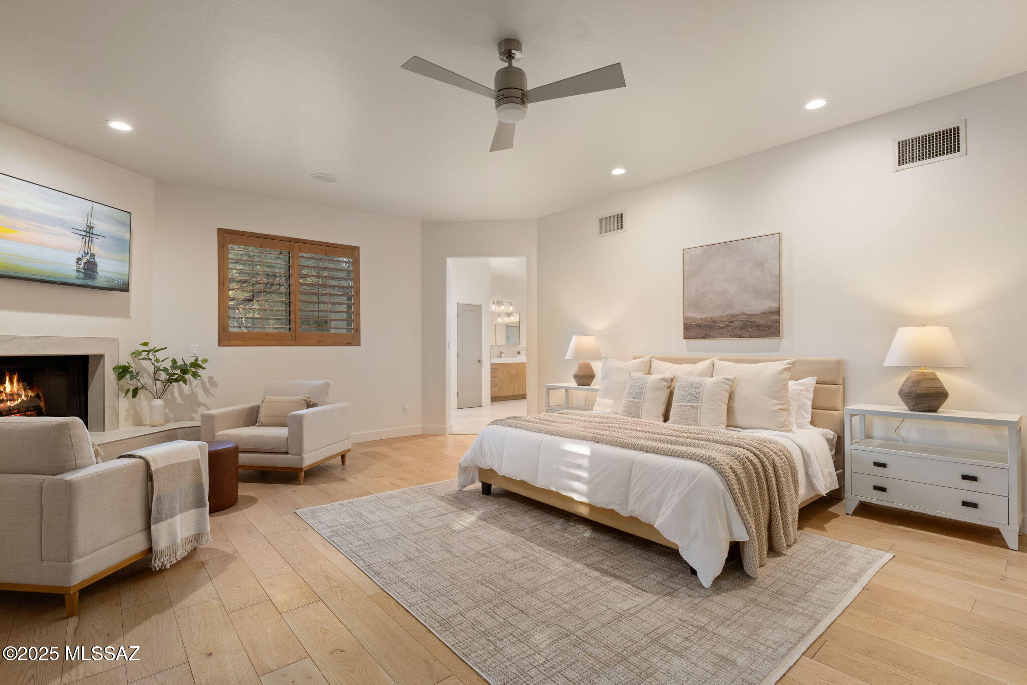 Forty Niners Country Club Estates - Residential