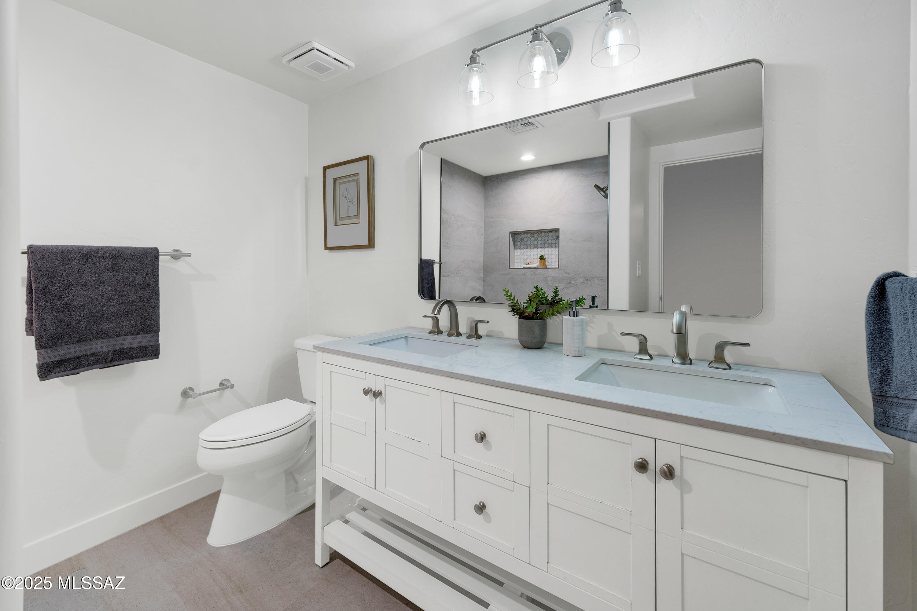 Forty Niners Country Club Estates - Residential