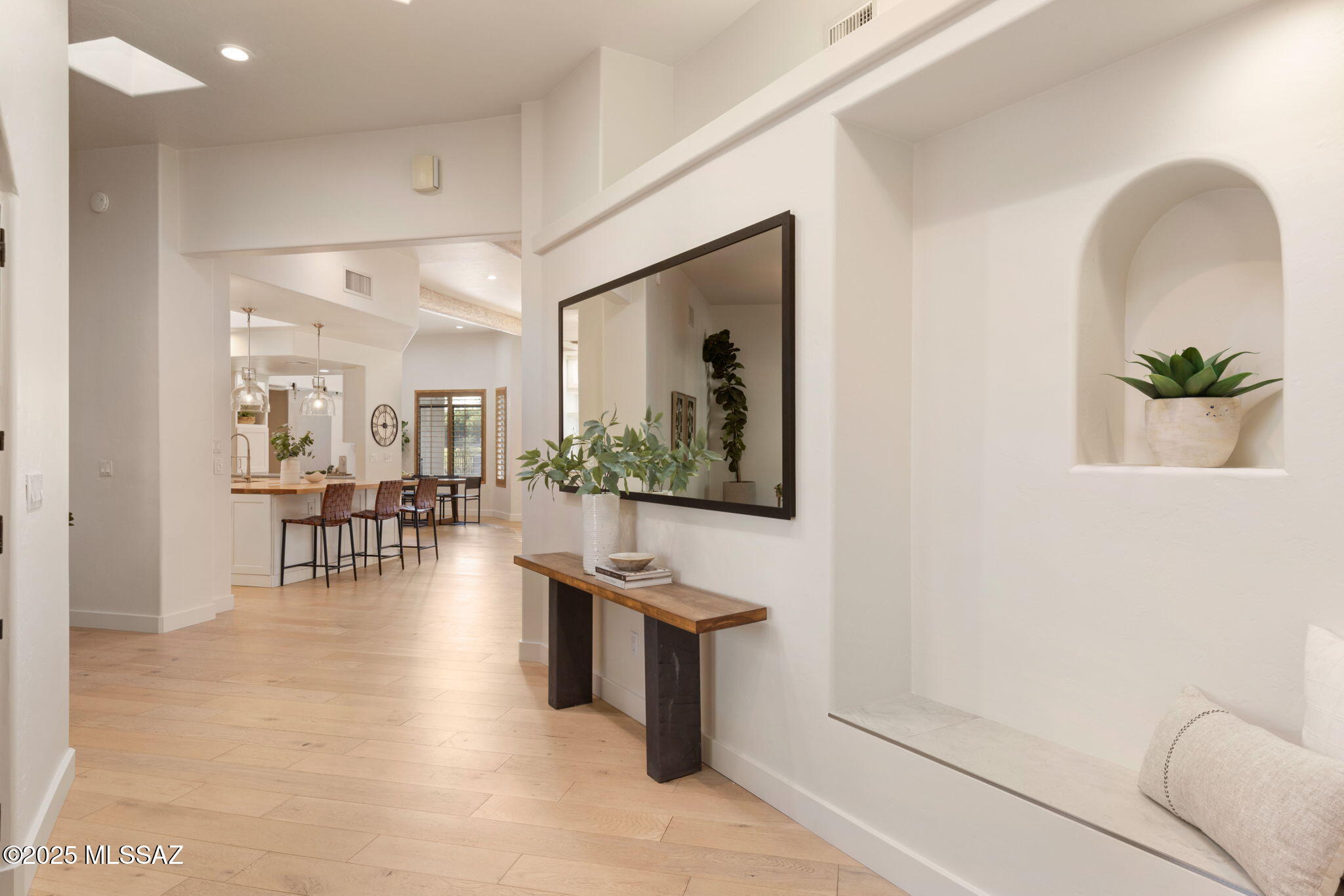 Forty Niners Country Club Estates - Residential