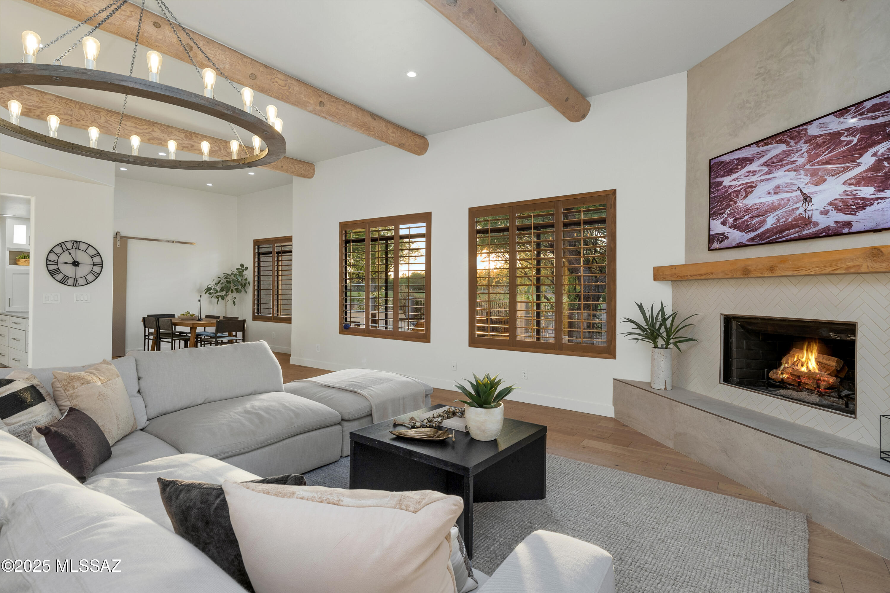 Forty Niners Country Club Estates - Residential