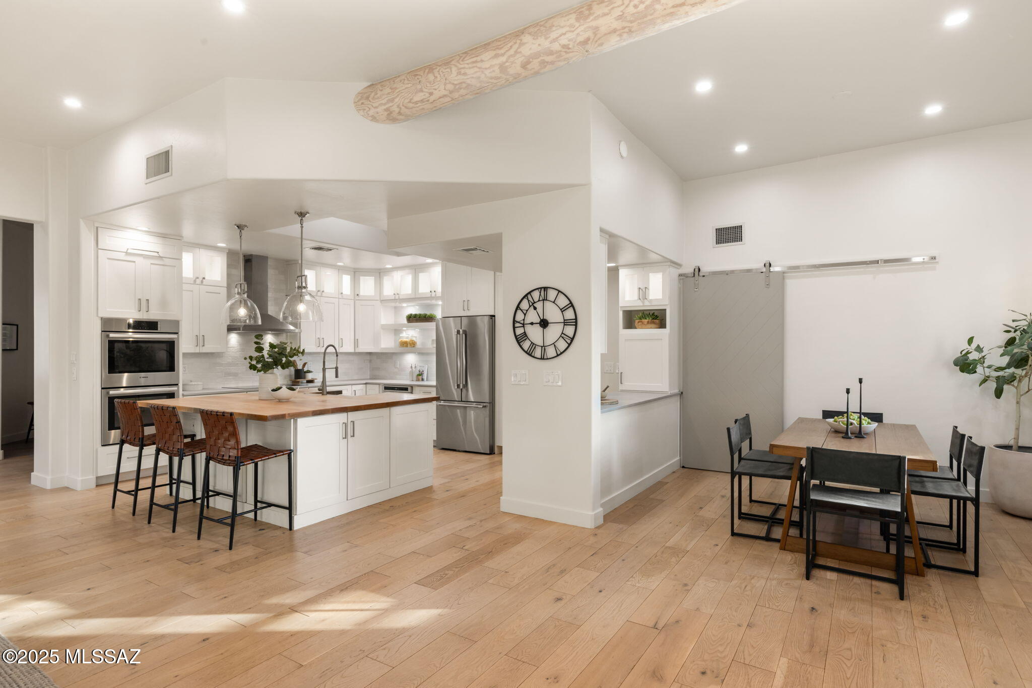 Forty Niners Country Club Estates - Residential