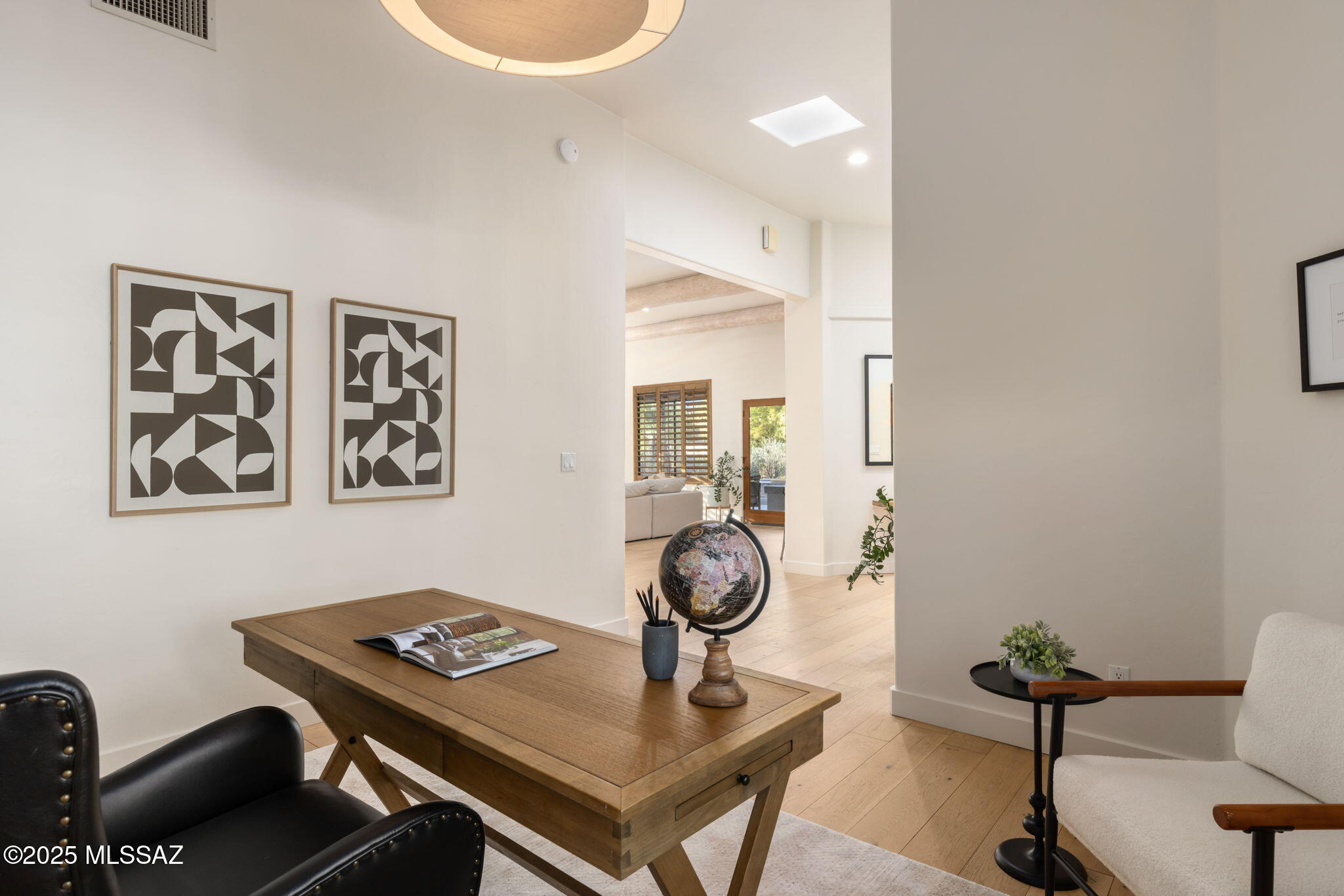 Forty Niners Country Club Estates - Residential