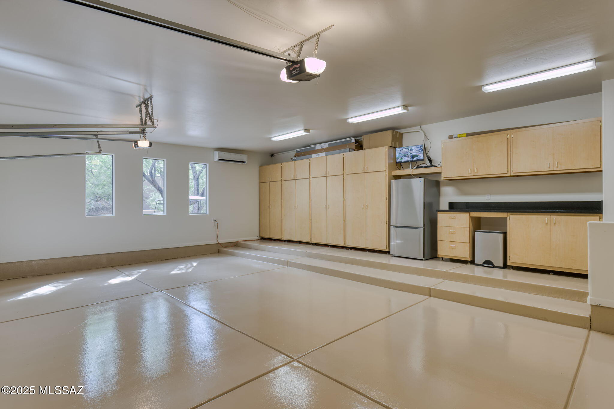 Forty Niners Country Club Estates - Residential