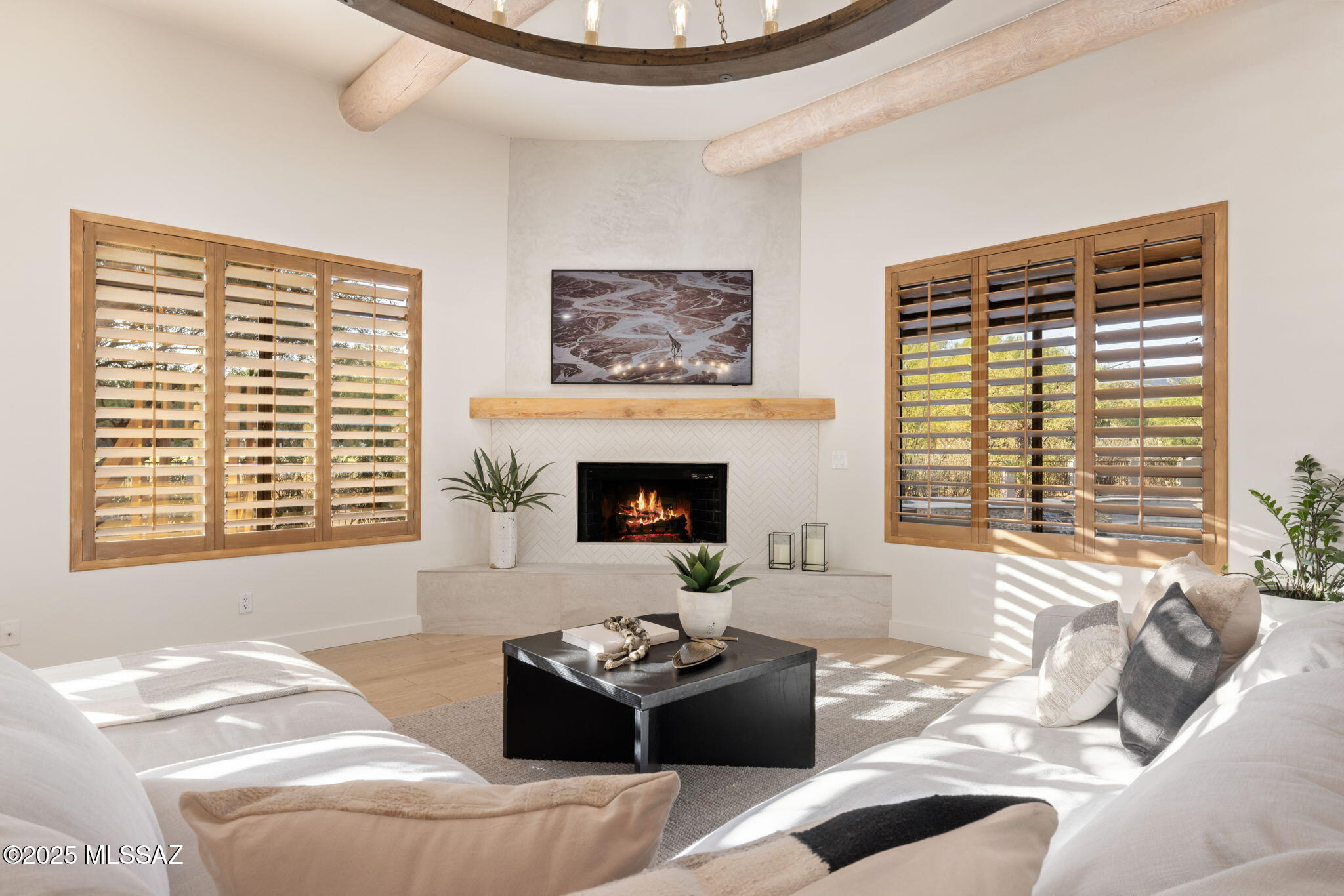 Forty Niners Country Club Estates - Residential