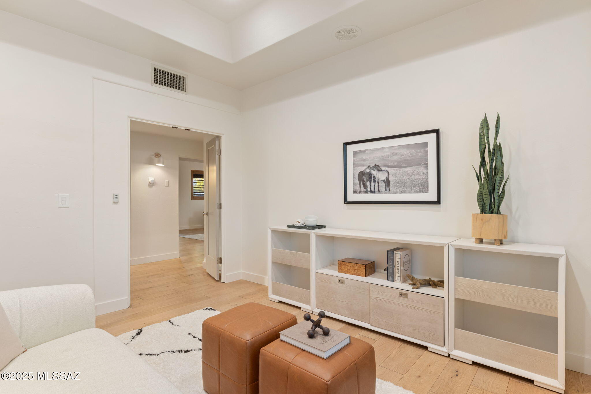 Forty Niners Country Club Estates - Residential