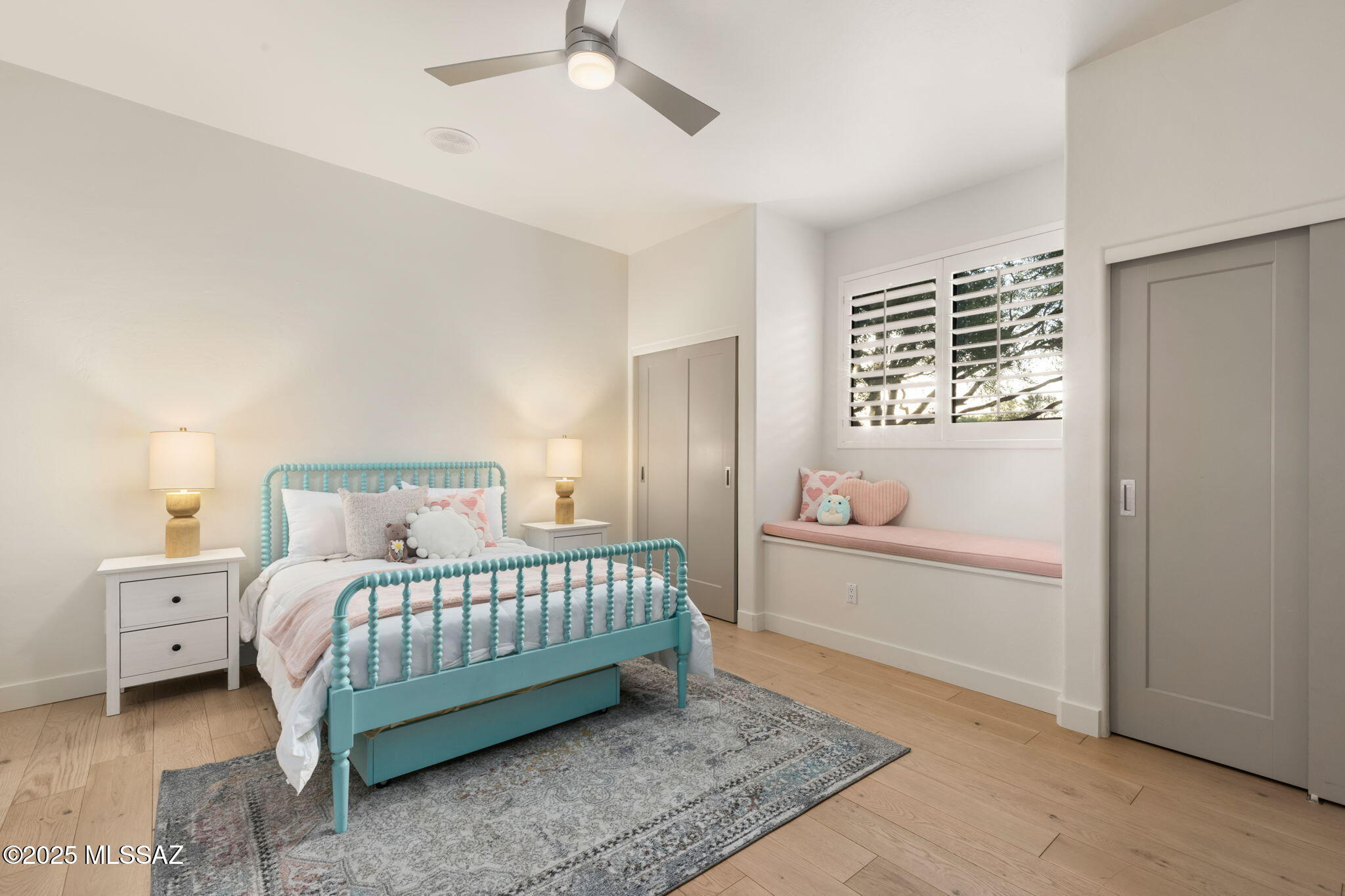 Forty Niners Country Club Estates - Residential