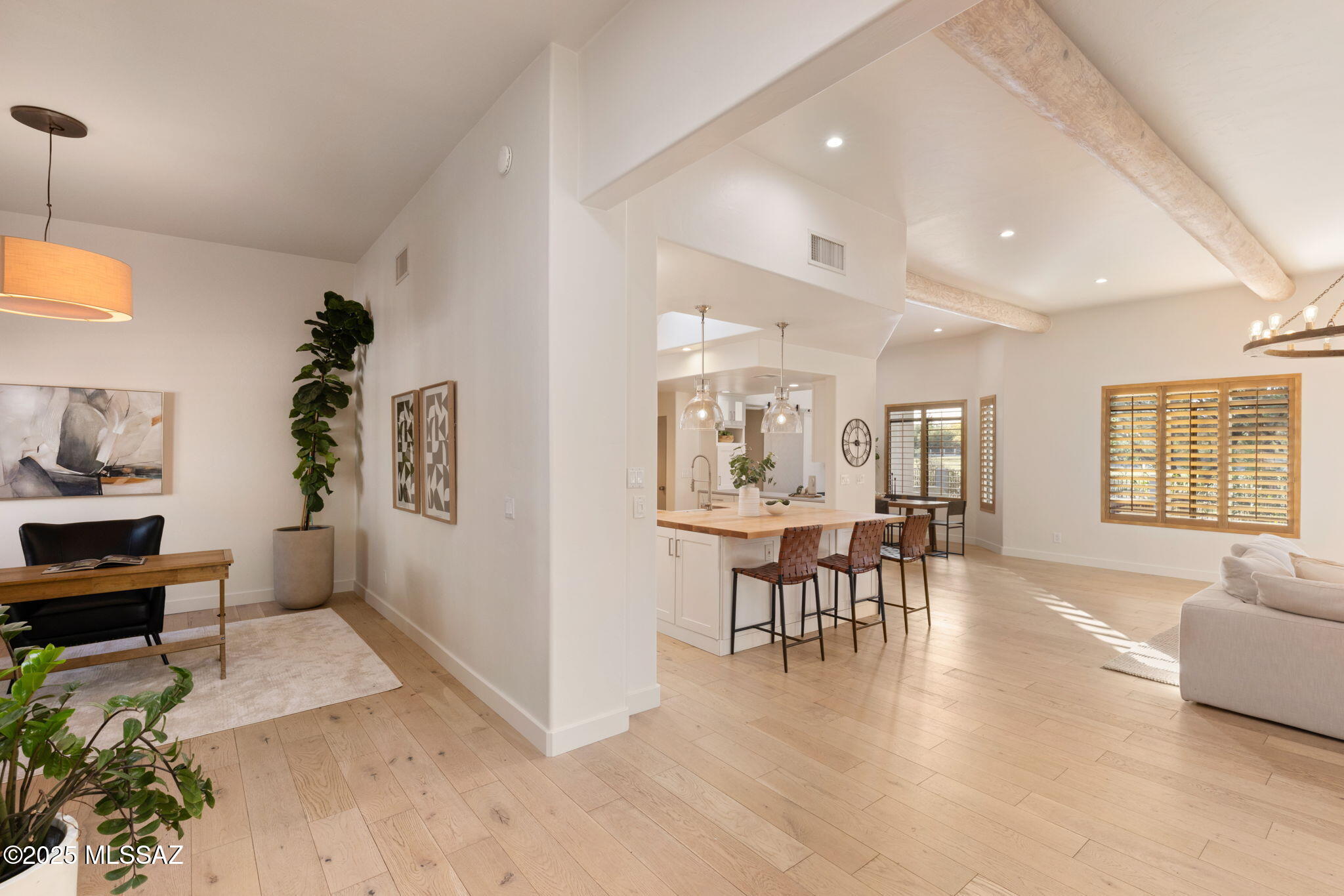 Forty Niners Country Club Estates - Residential