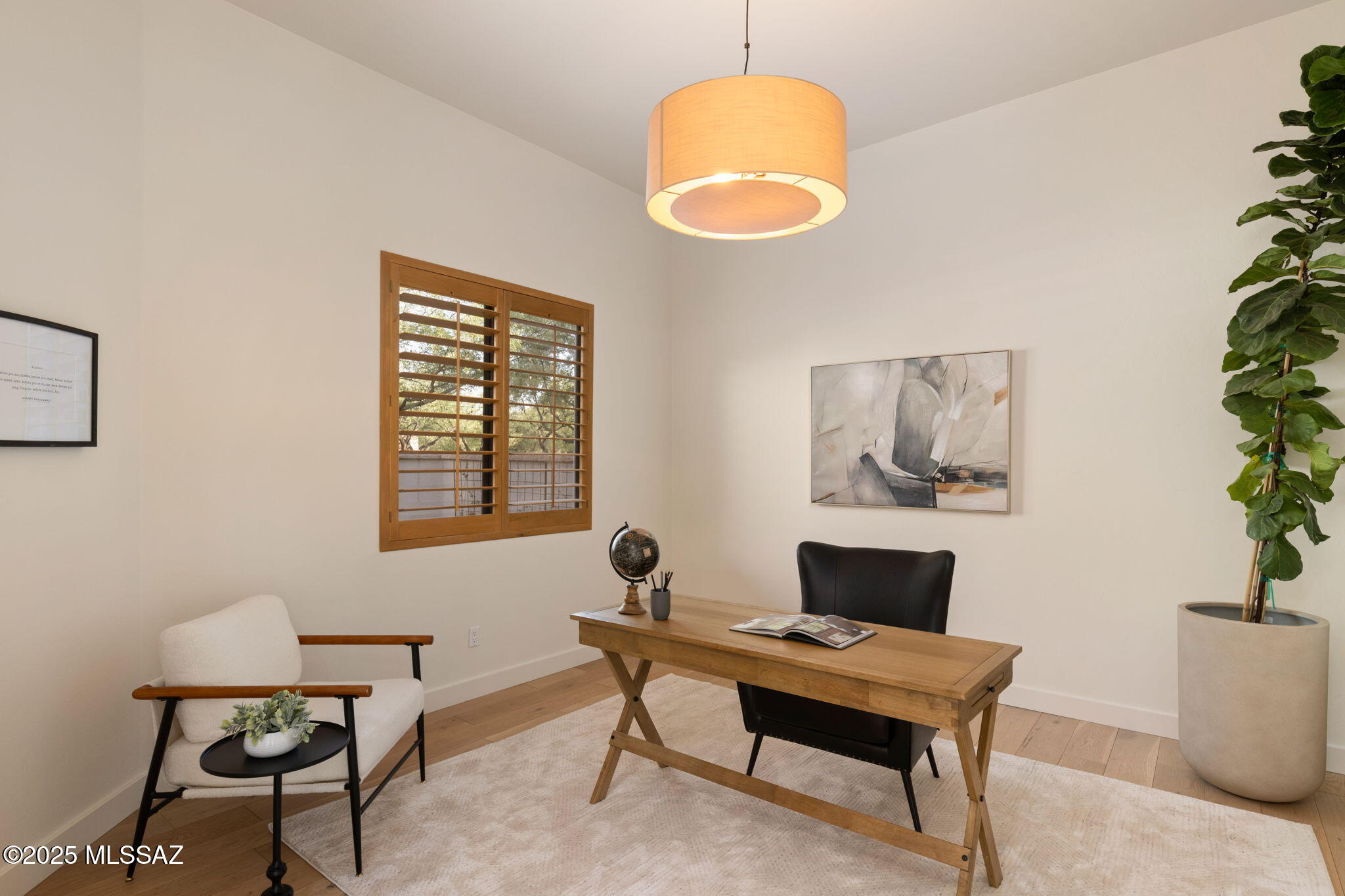 Forty Niners Country Club Estates - Residential