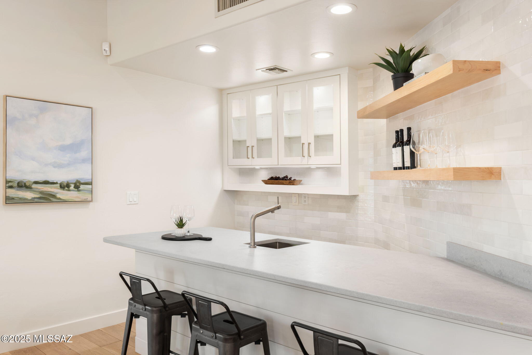 Forty Niners Country Club Estates - Residential