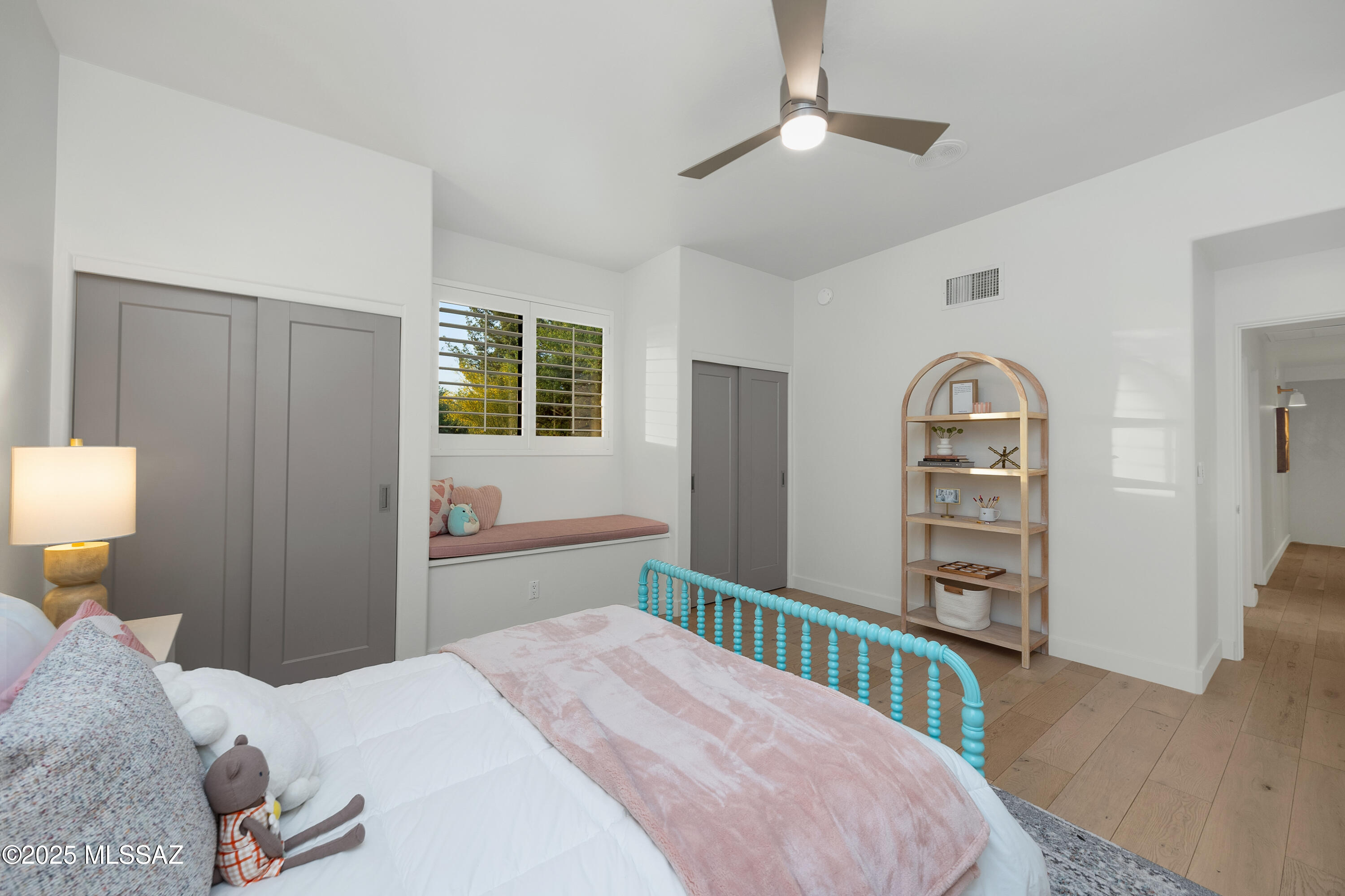 Forty Niners Country Club Estates - Residential