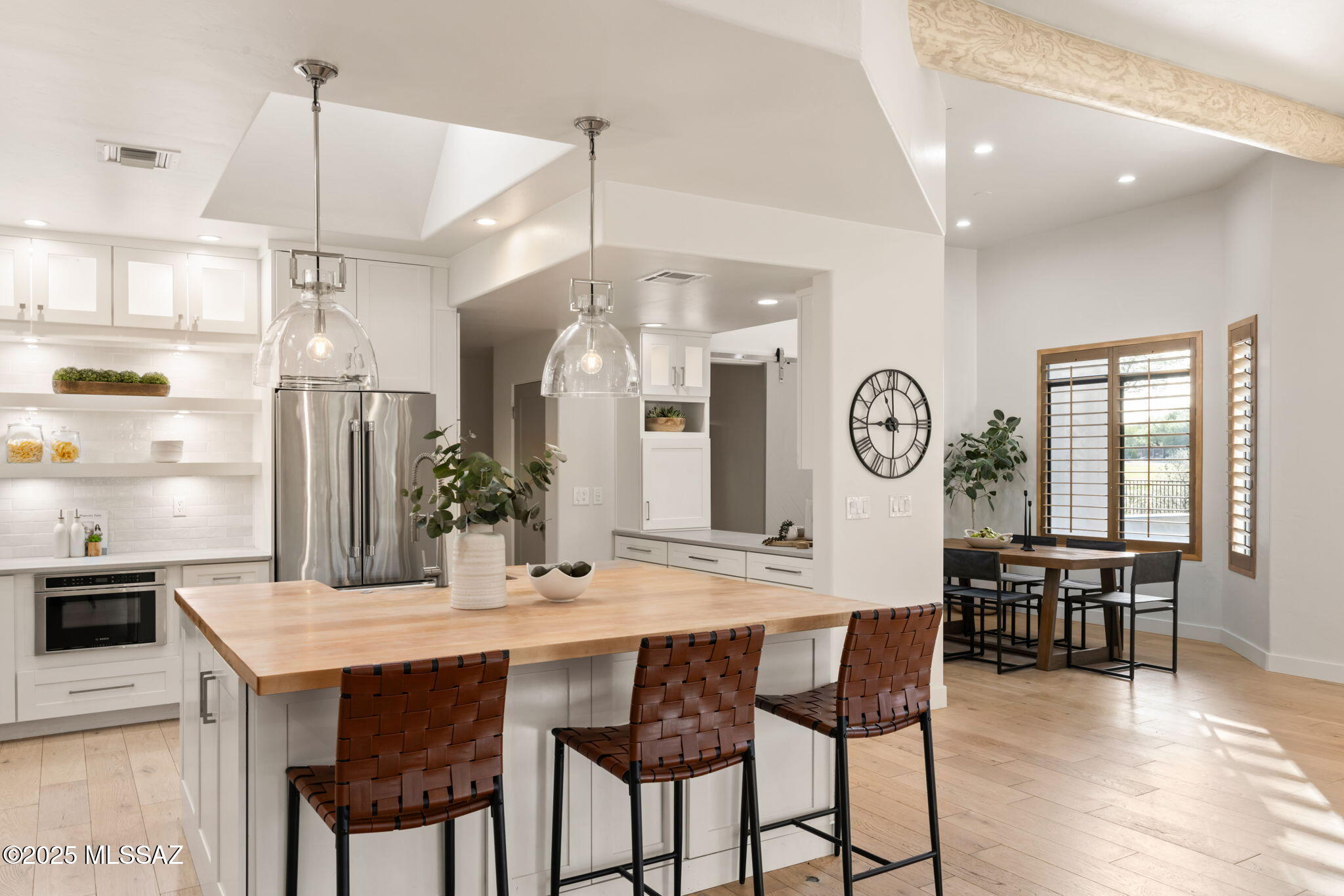 Forty Niners Country Club Estates - Residential