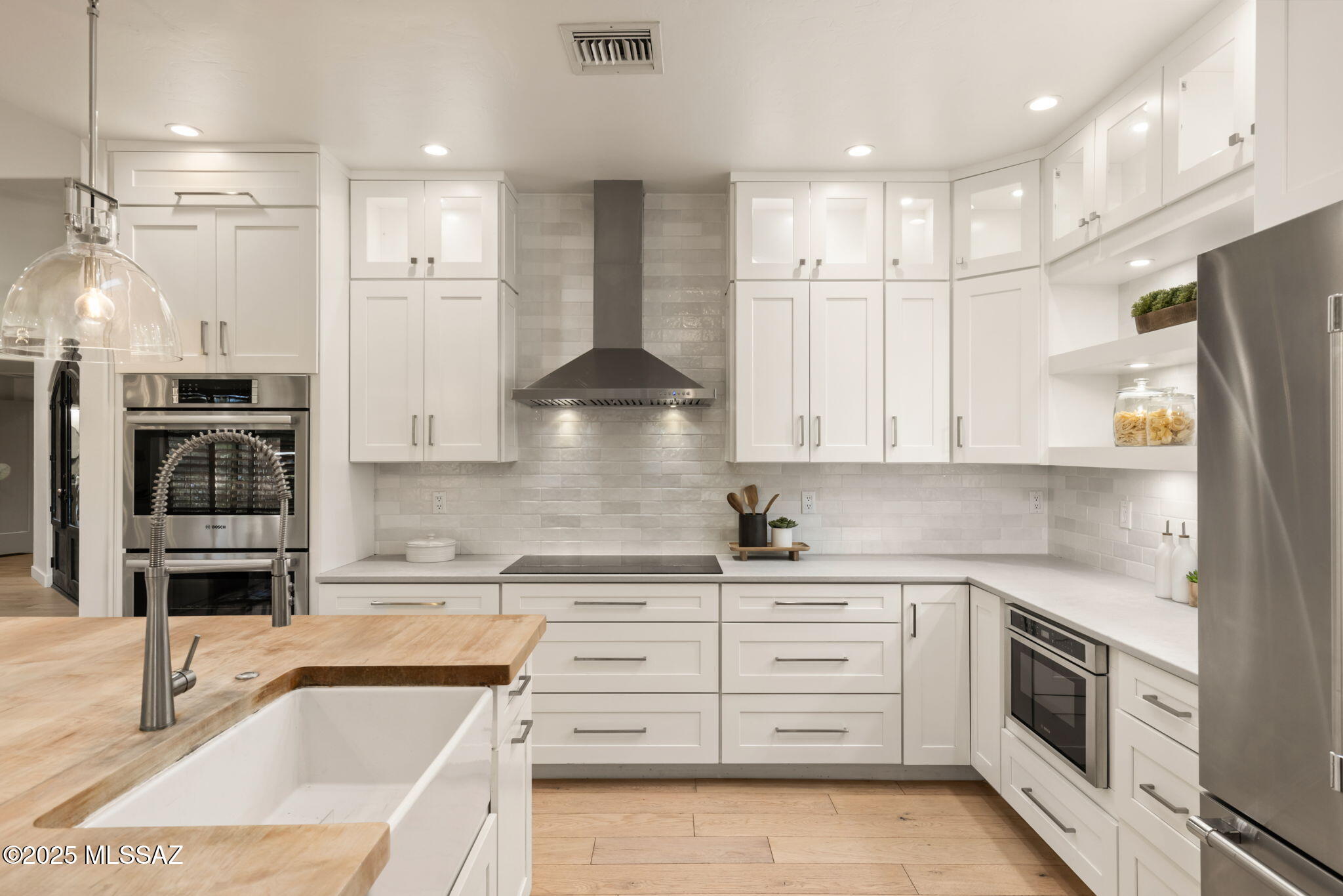 Forty Niners Country Club Estates - Residential