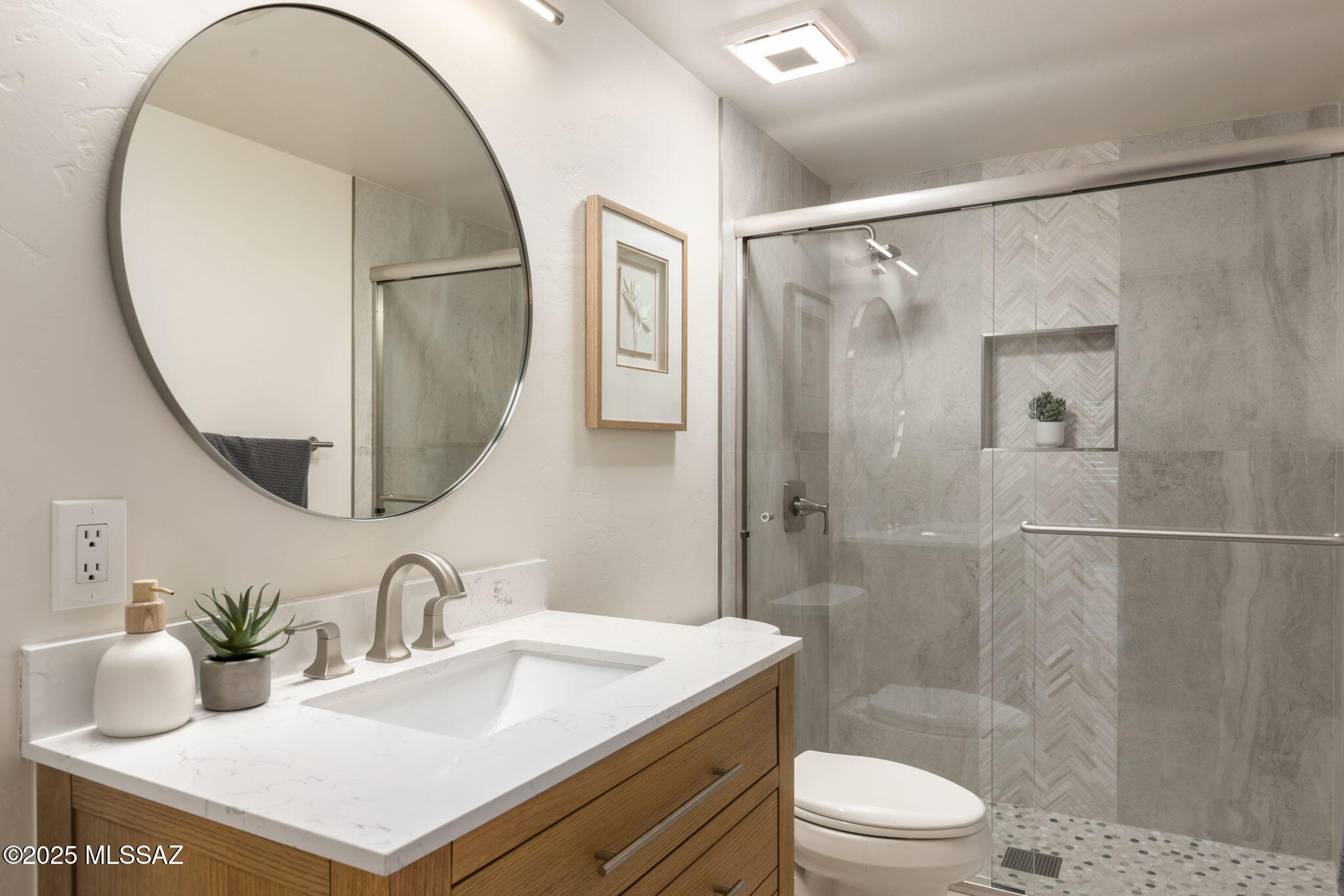 Forty Niners Country Club Estates - Residential