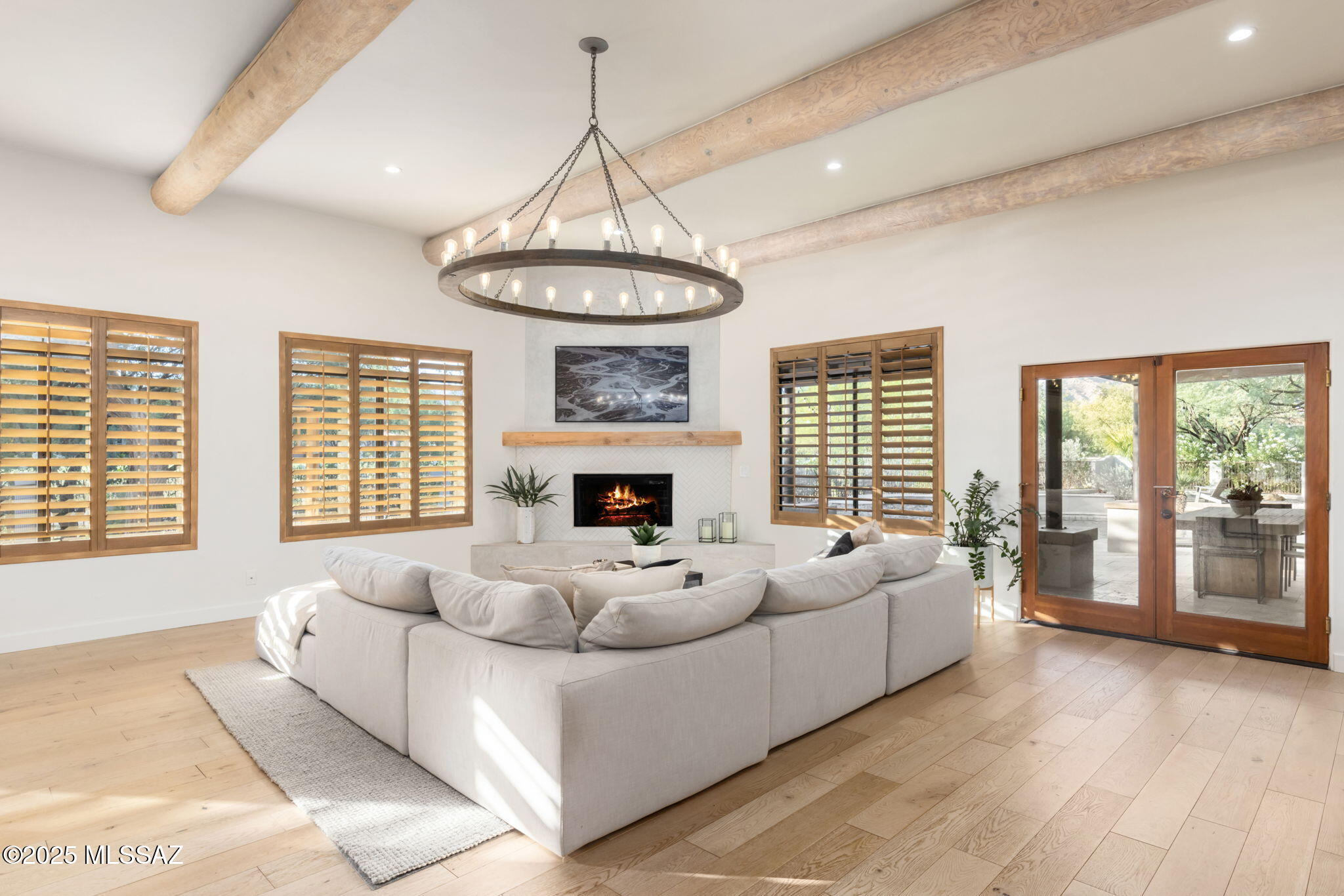 Forty Niners Country Club Estates - Residential