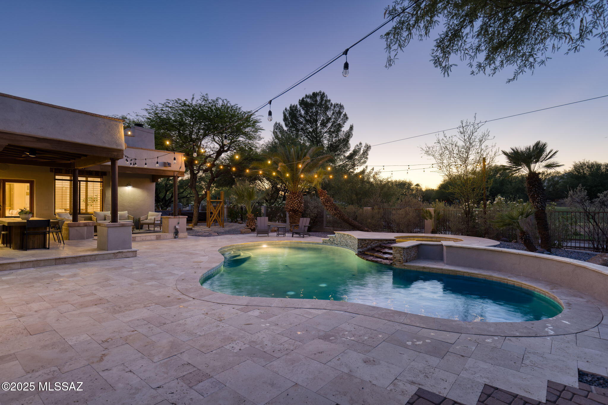 Forty Niners Country Club Estates - Residential