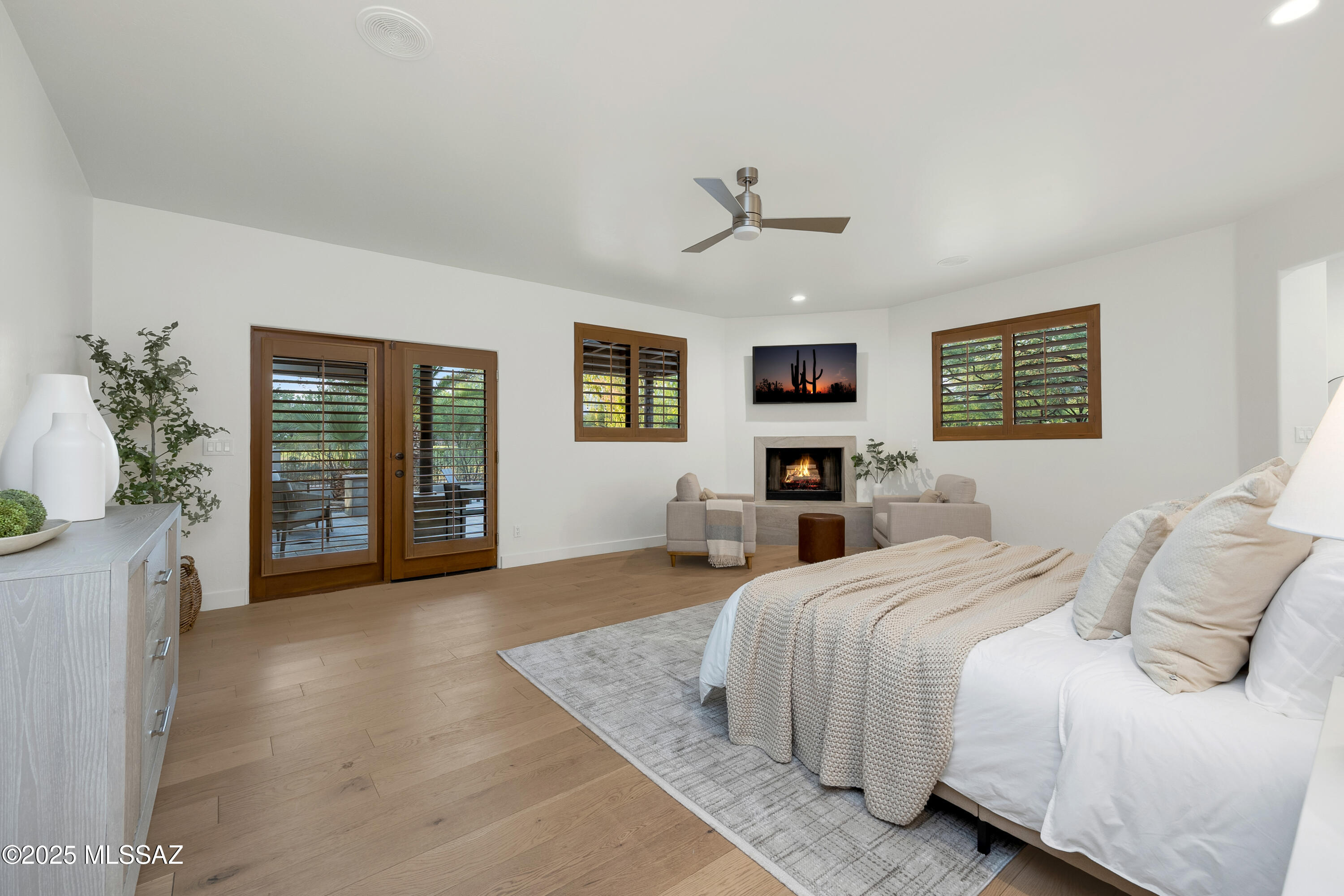 Forty Niners Country Club Estates - Residential