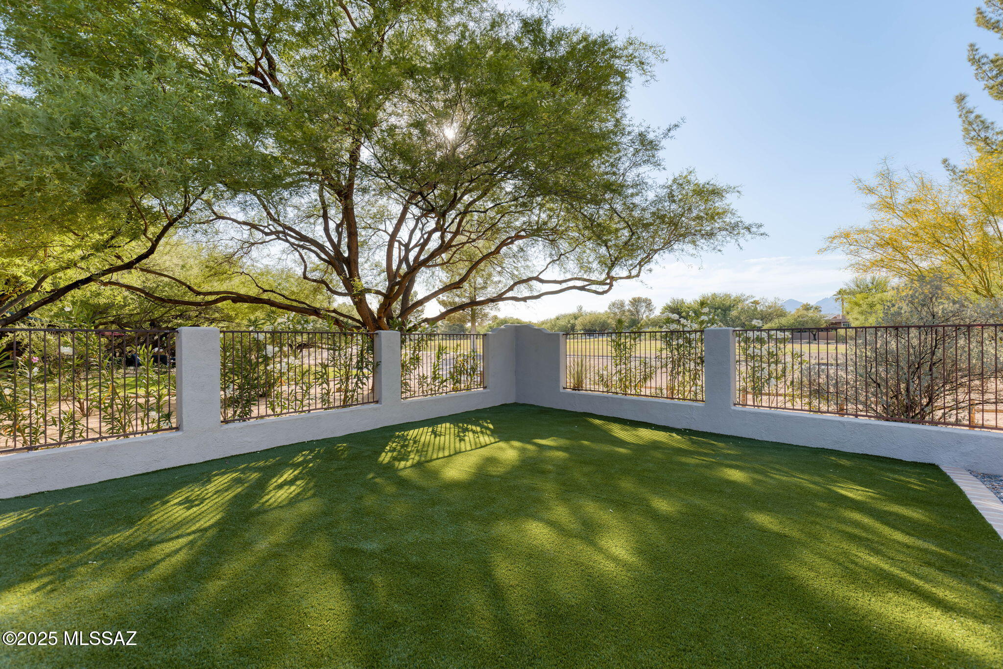Forty Niners Country Club Estates - Residential
