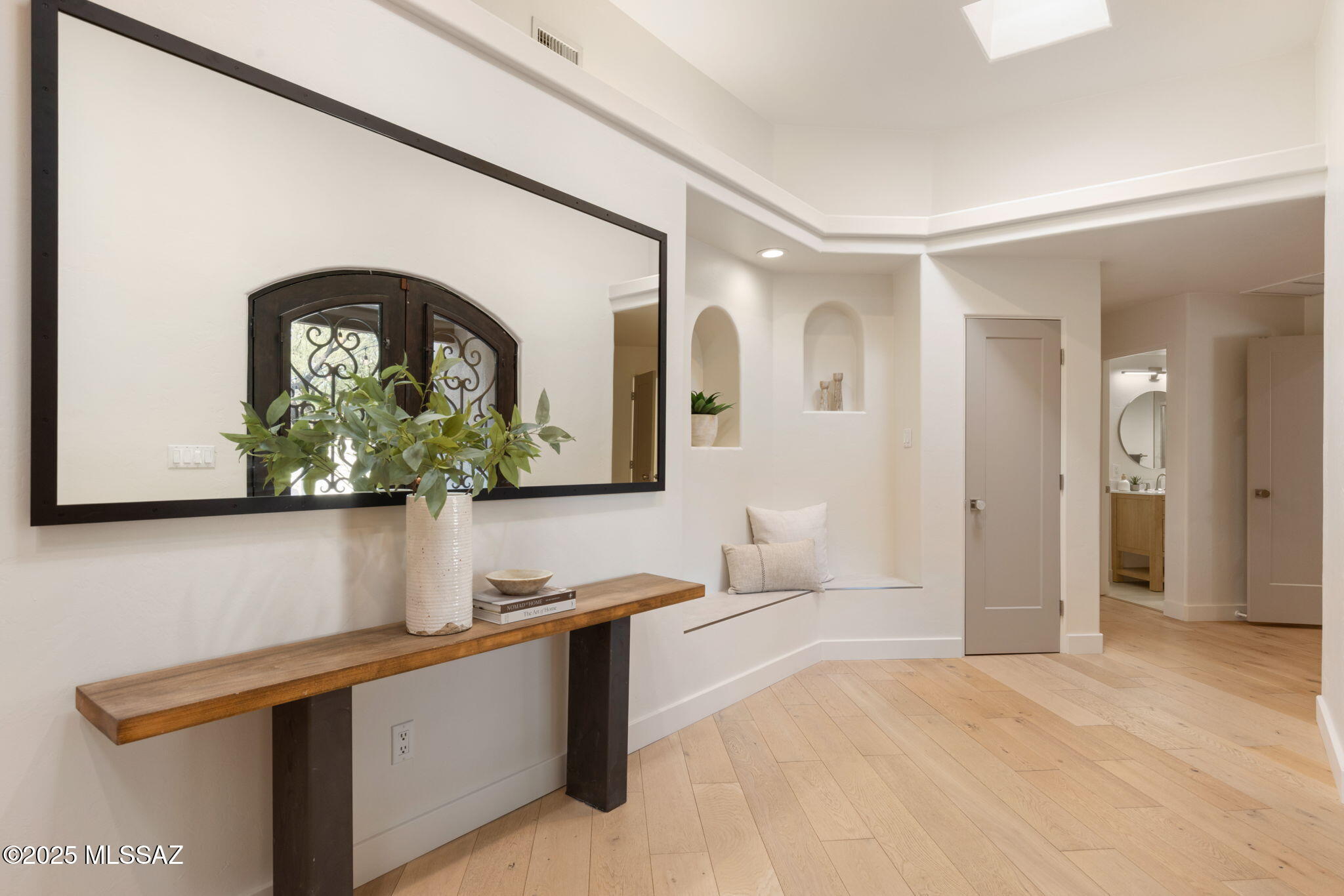 Forty Niners Country Club Estates - Residential