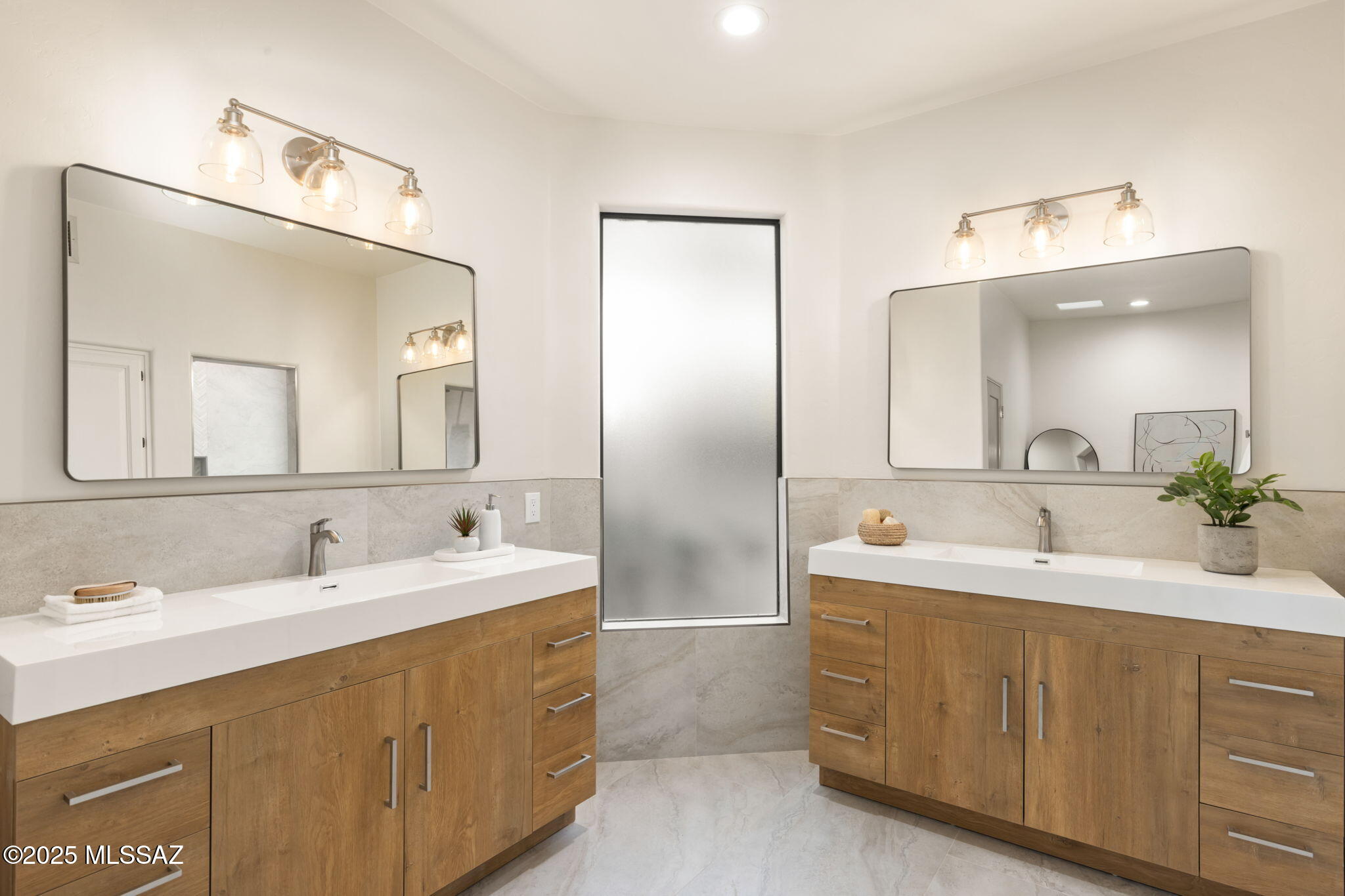 Forty Niners Country Club Estates - Residential