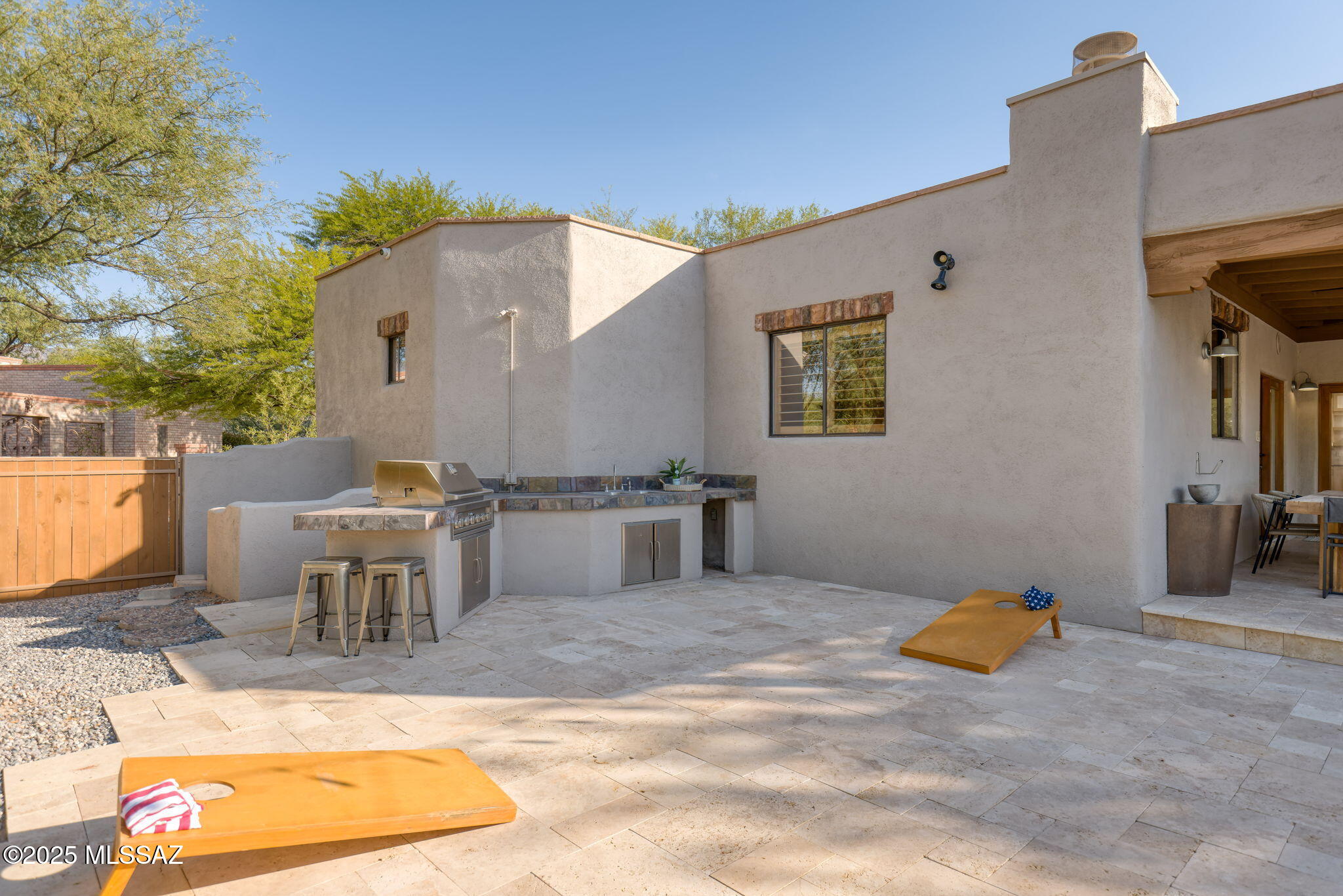 Forty Niners Country Club Estates - Residential