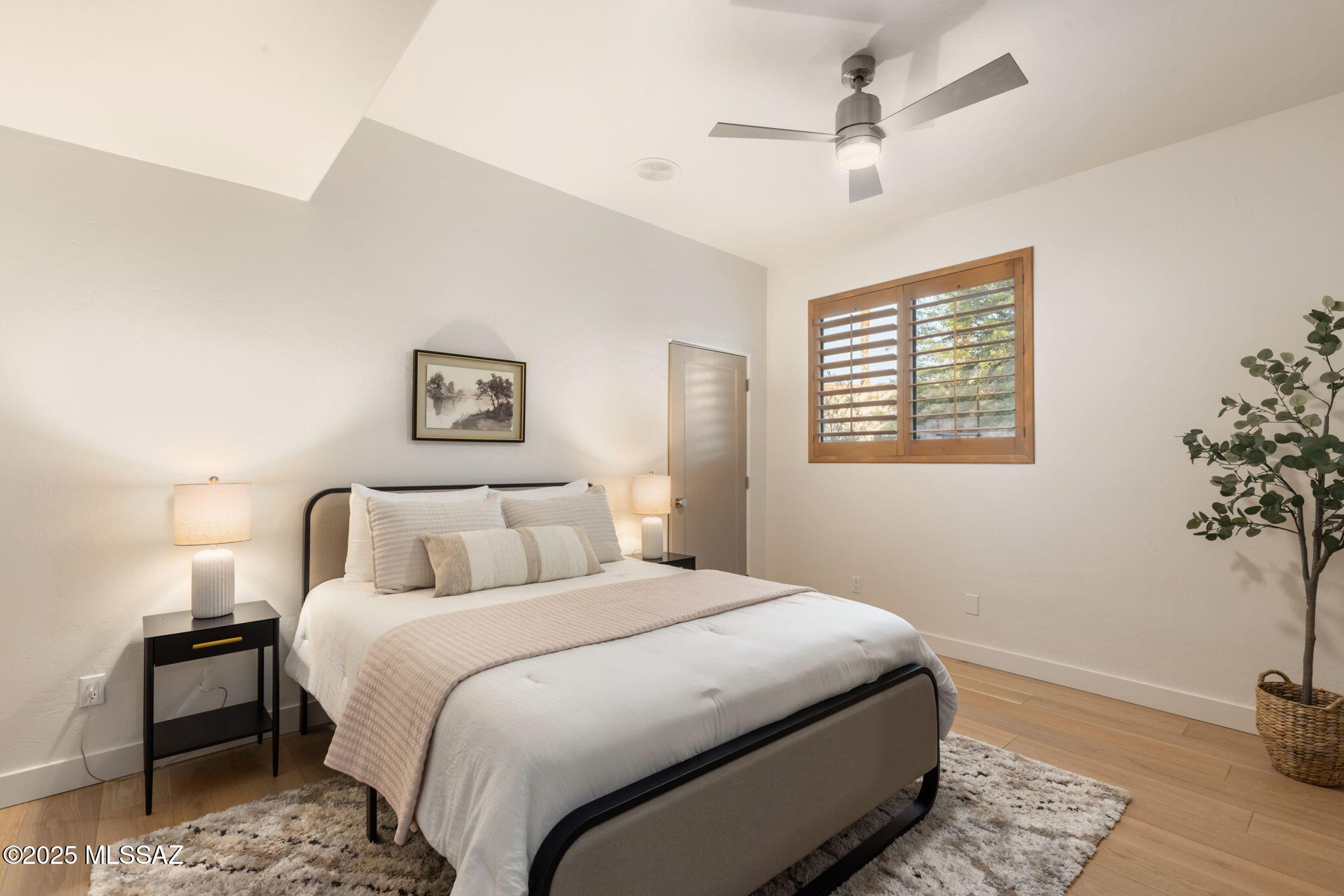 Forty Niners Country Club Estates - Residential