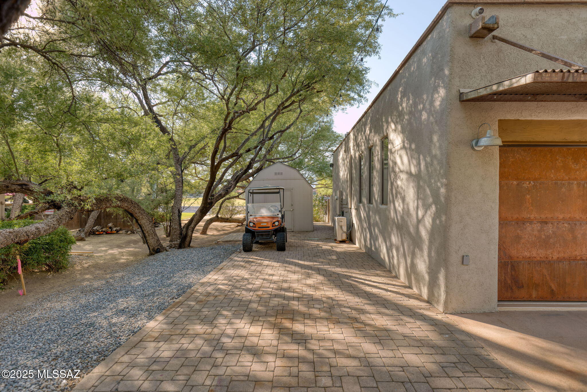 Forty Niners Country Club Estates - Residential