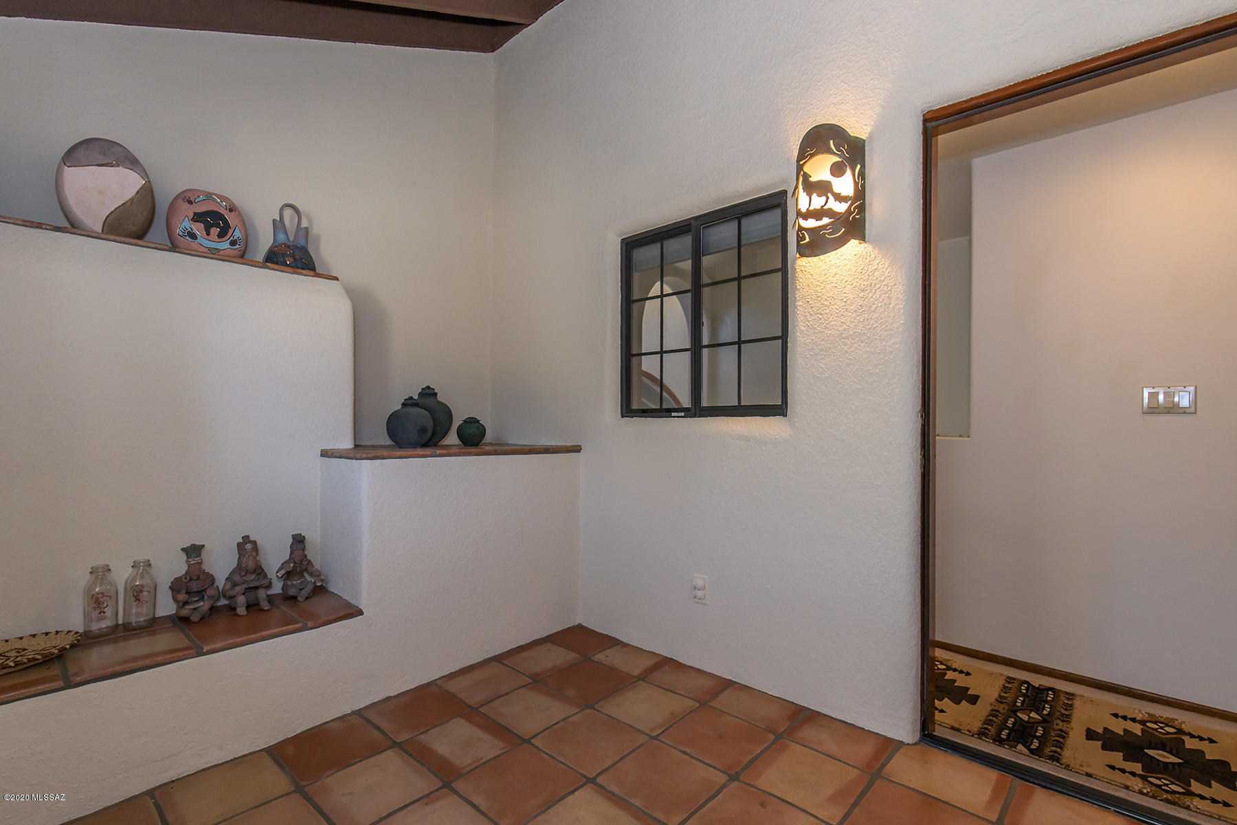 Skyline West Est. (1-20) - Residential
