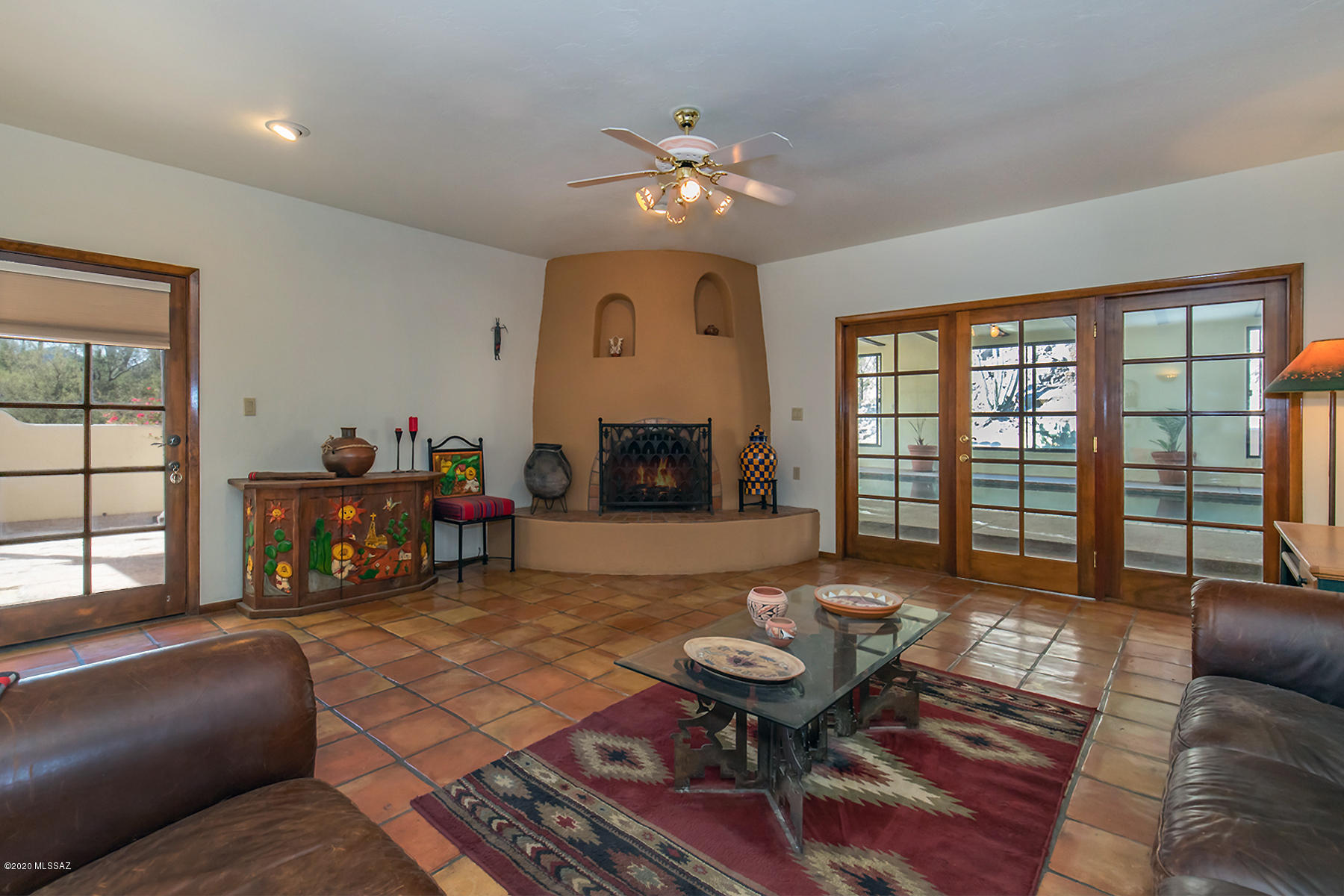 Skyline West Est. (1-20) - Residential
