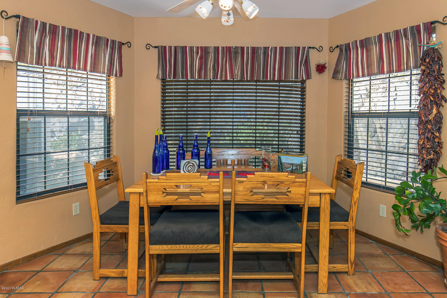 Skyline West Est. (1-20) - Residential