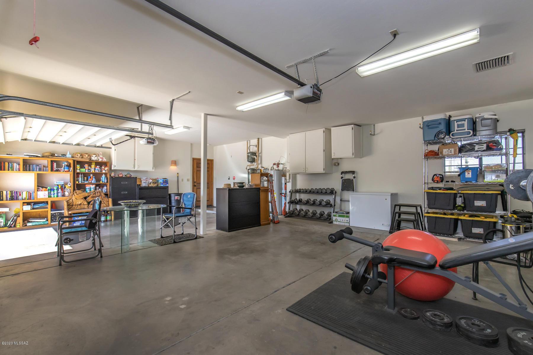 Skyline West Est. (1-20) - Residential