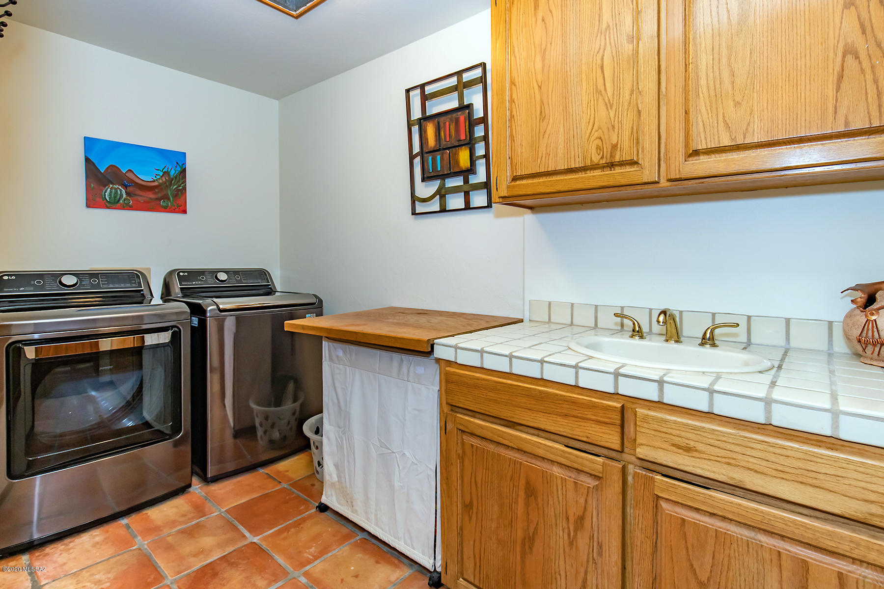 Skyline West Est. (1-20) - Residential