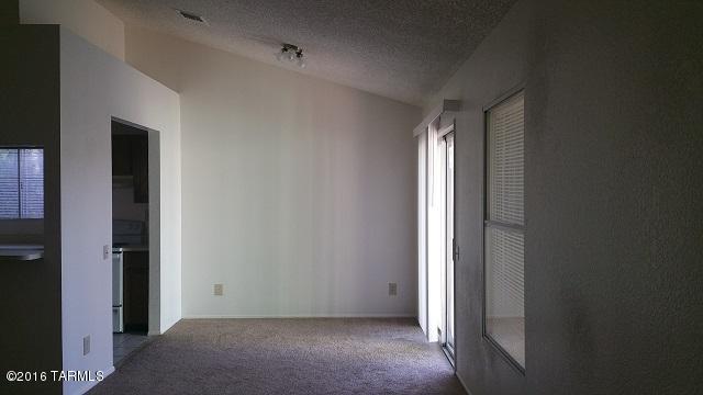 Saguaro Canyon (1-100) - Residential Lease