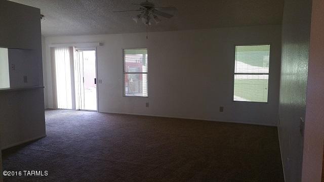 Saguaro Canyon (1-100) - Residential Lease