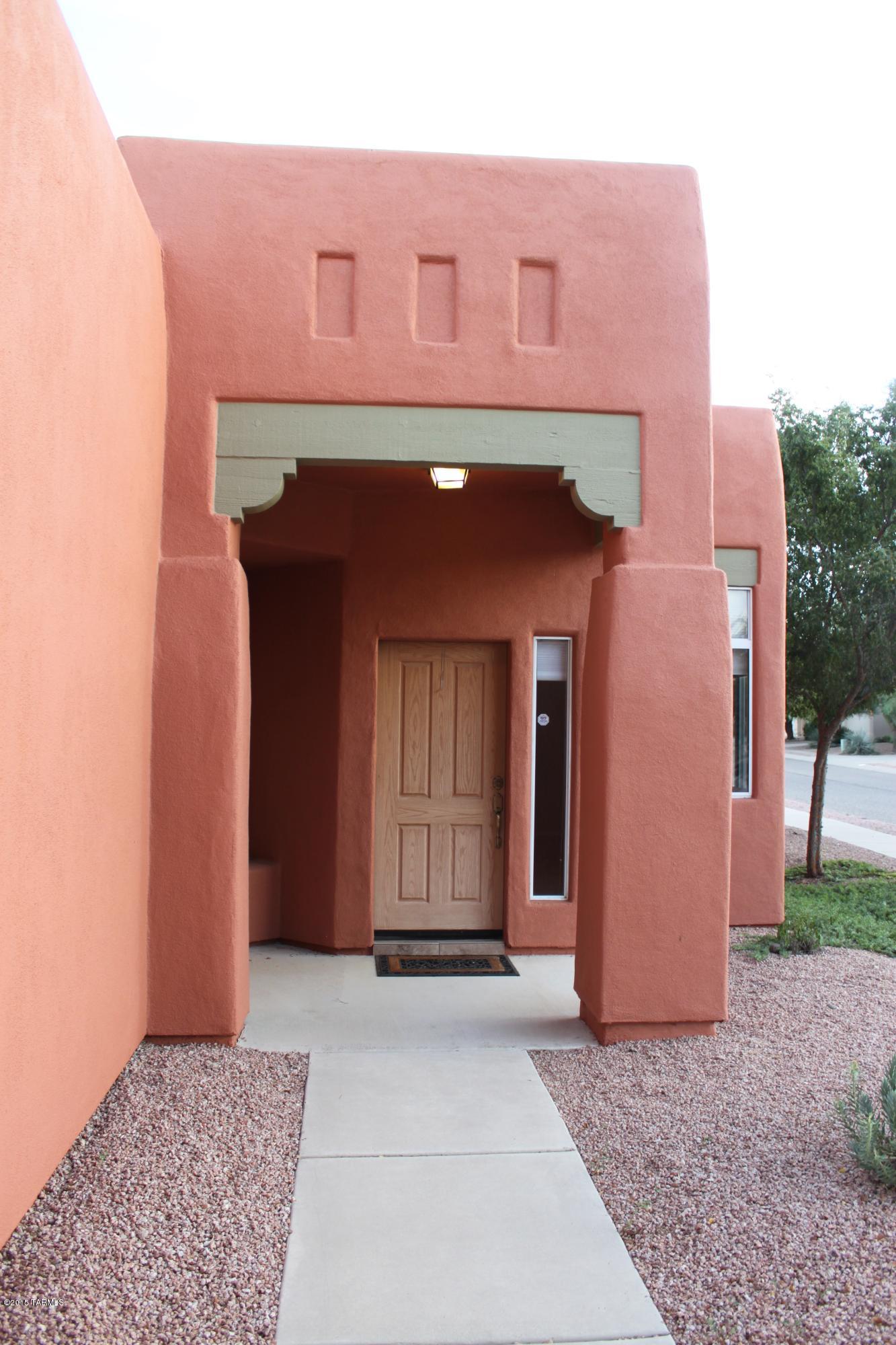 Amazing property in sought-after Wrightstown Ranch with 3 bedrooms/2 baths.  Beautifully remodeled with granite countertops, stainless steel appliances, kitchen island and hardwood floors throughout.  Huge walk-in master closet, jacuzzi tub, 3 car garage, large yard with pool and security system.  Monthly discount for 2+ years lease