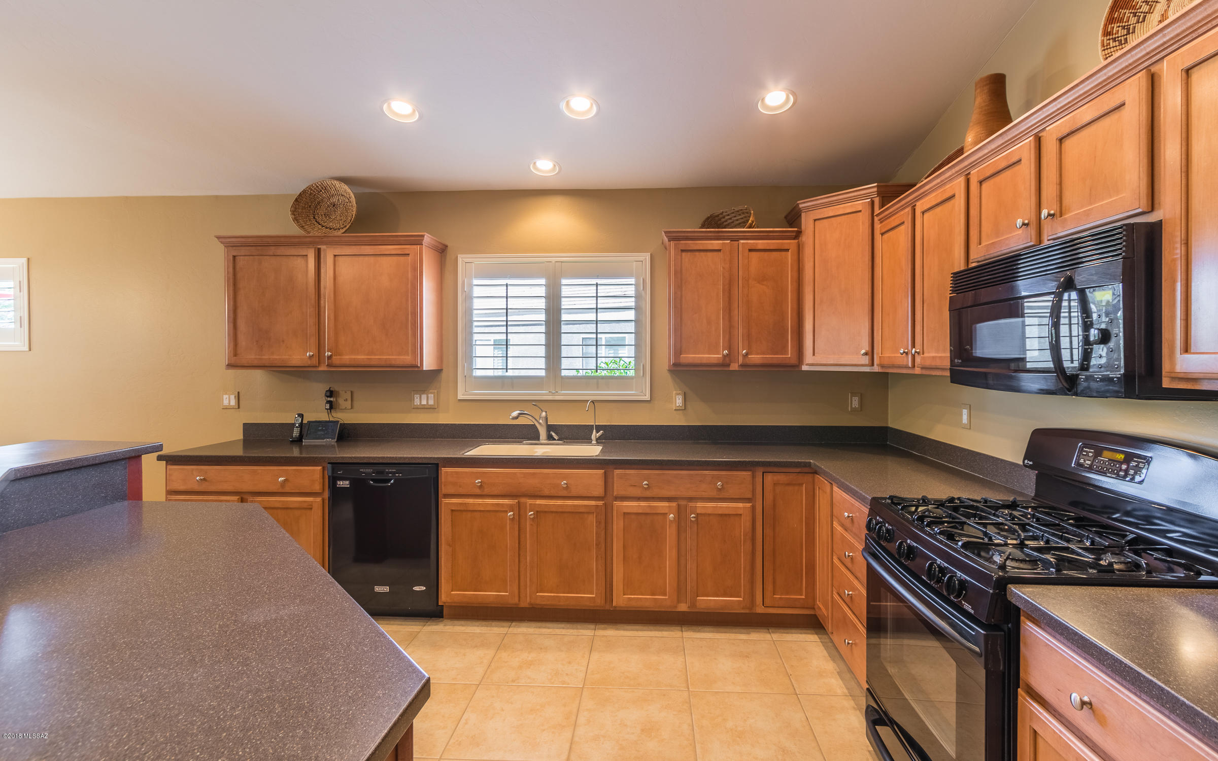 Heritage Highlands IV at Dove Mountain (720-844) - Residential