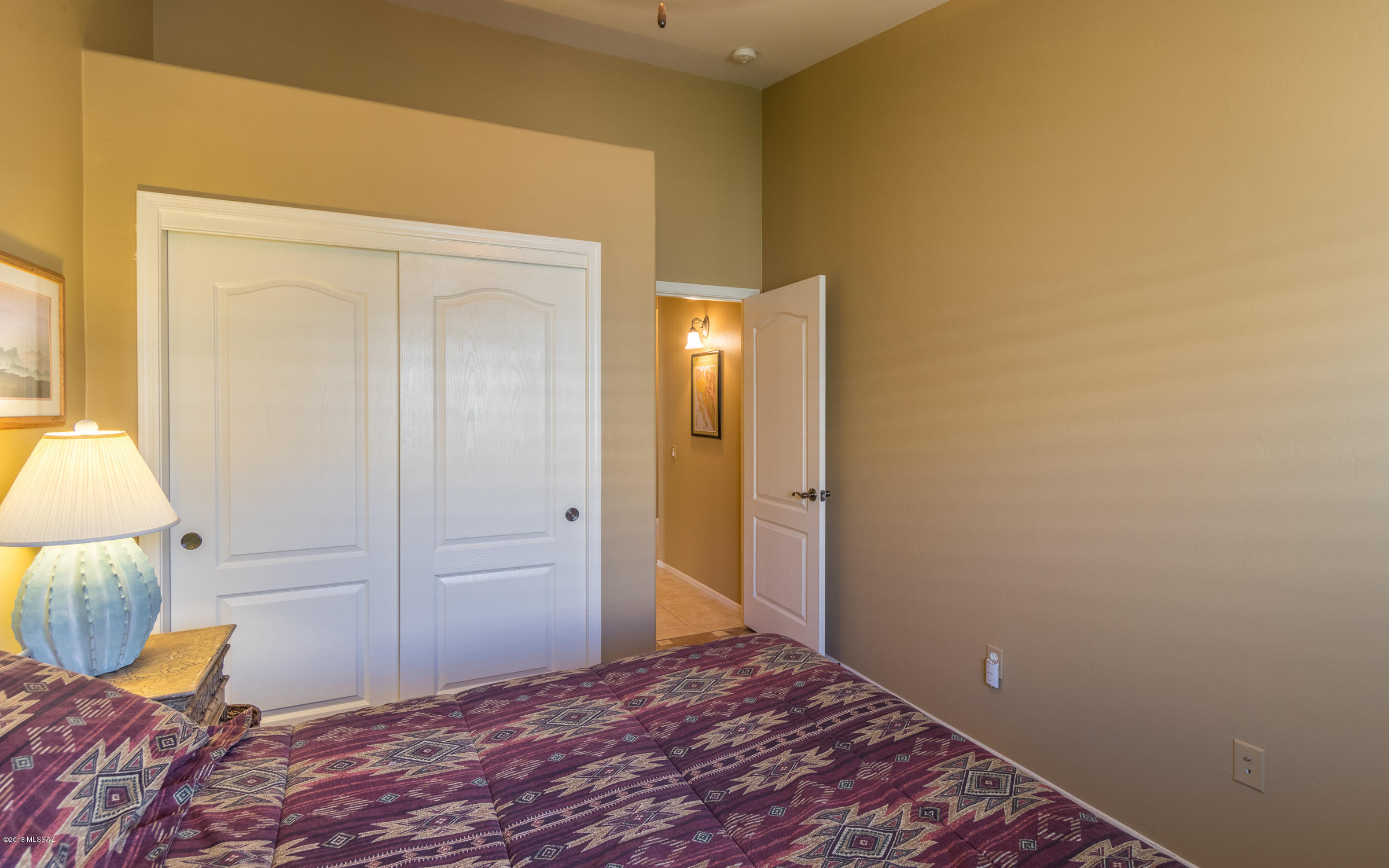 Heritage Highlands IV at Dove Mountain (720-844) - Residential