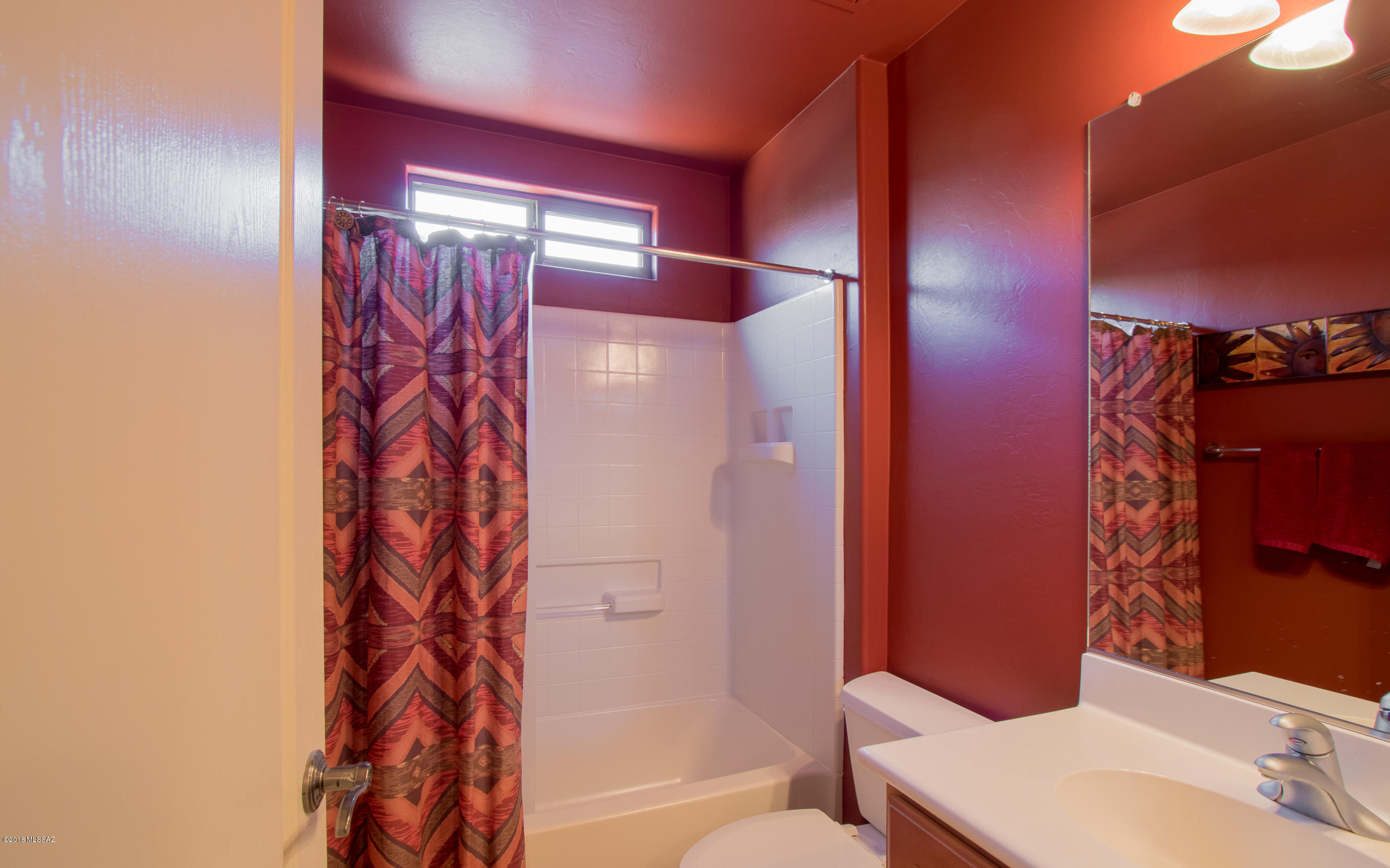 Heritage Highlands IV at Dove Mountain (720-844) - Residential