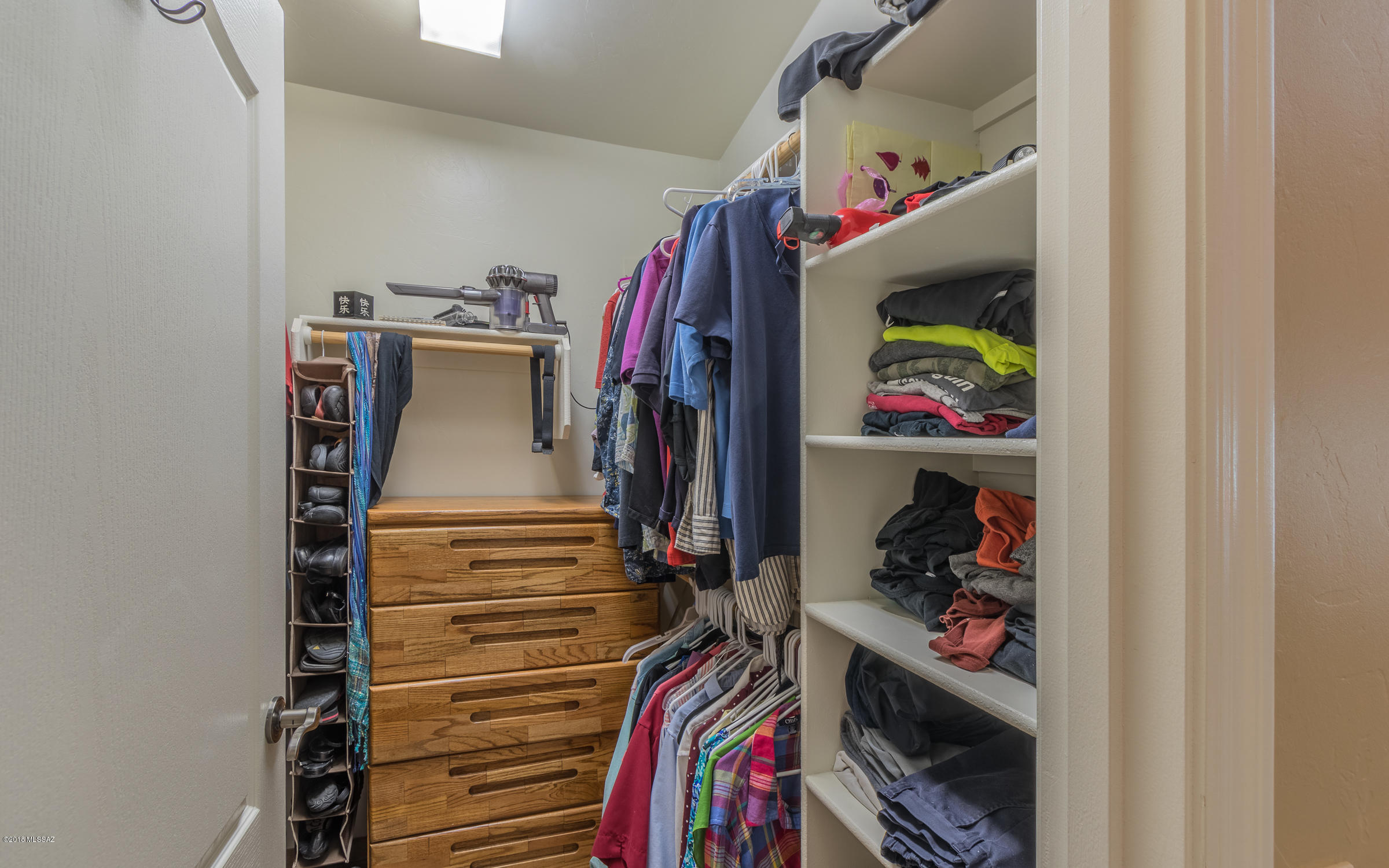 Heritage Highlands IV at Dove Mountain (720-844) - Residential