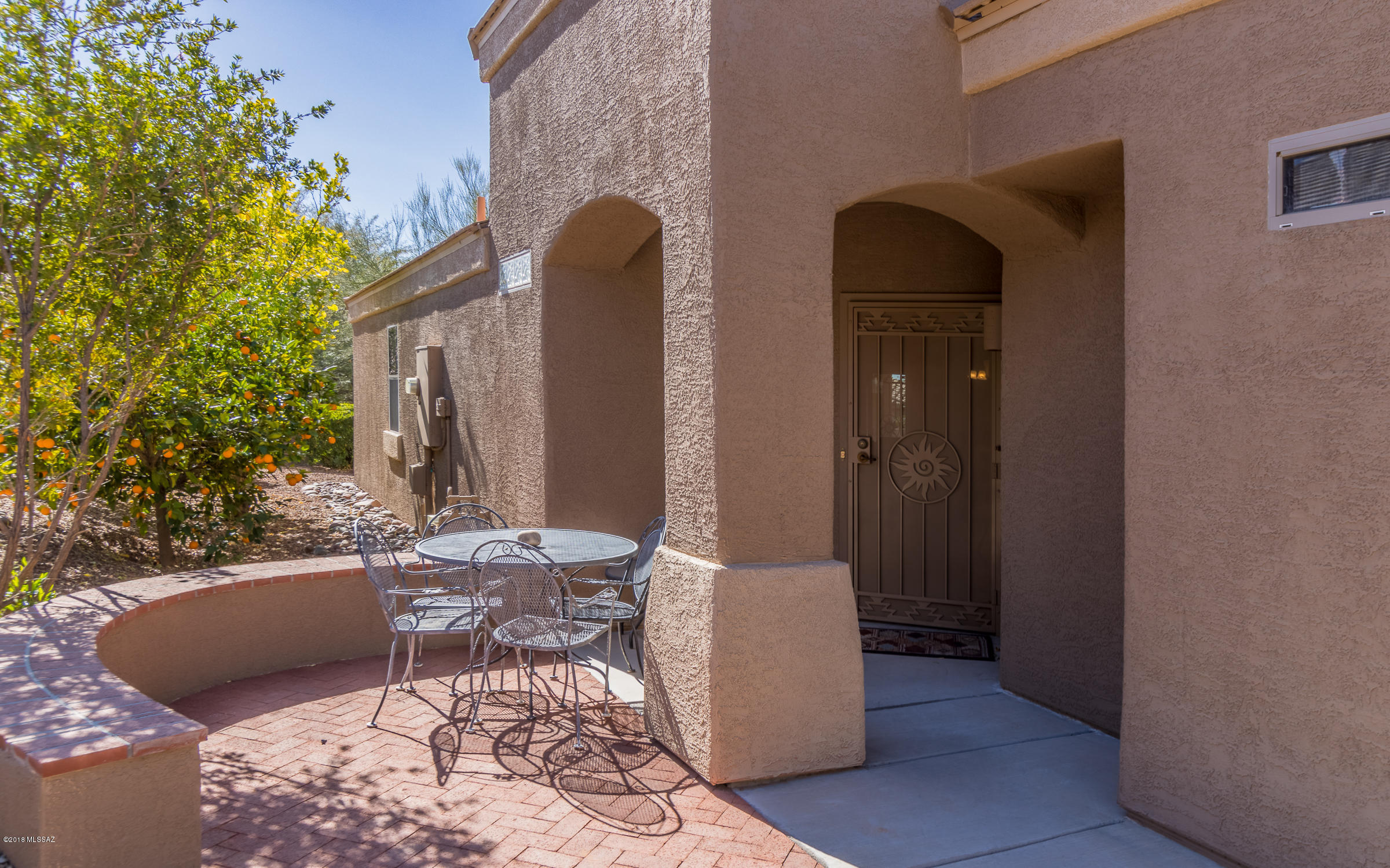 Heritage Highlands IV at Dove Mountain (720-844) - Residential