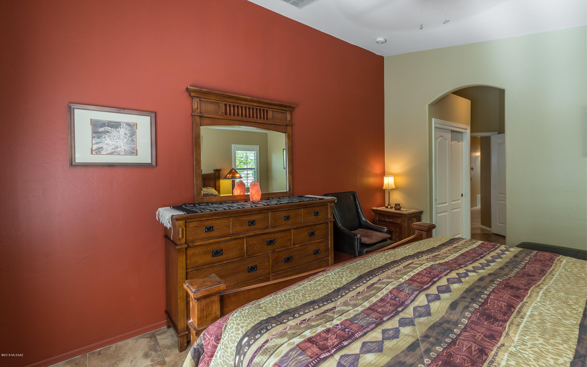 Heritage Highlands IV at Dove Mountain (720-844) - Residential