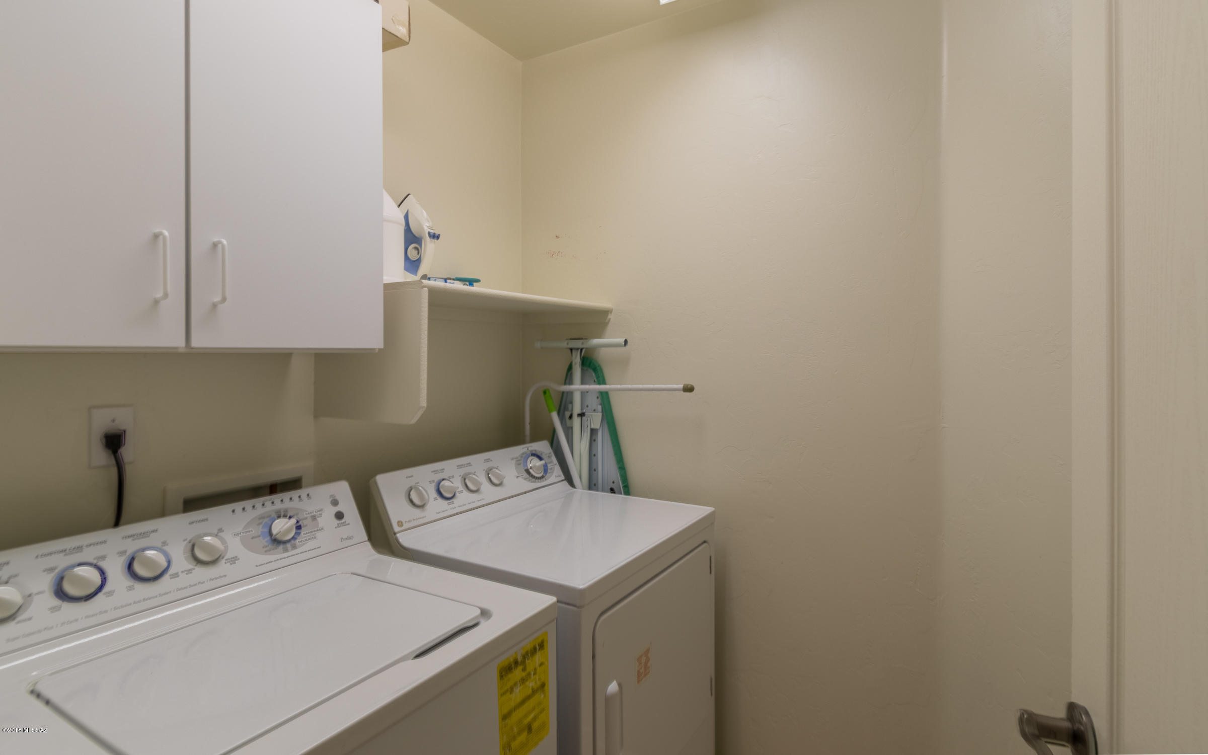 Heritage Highlands IV at Dove Mountain (720-844) - Residential