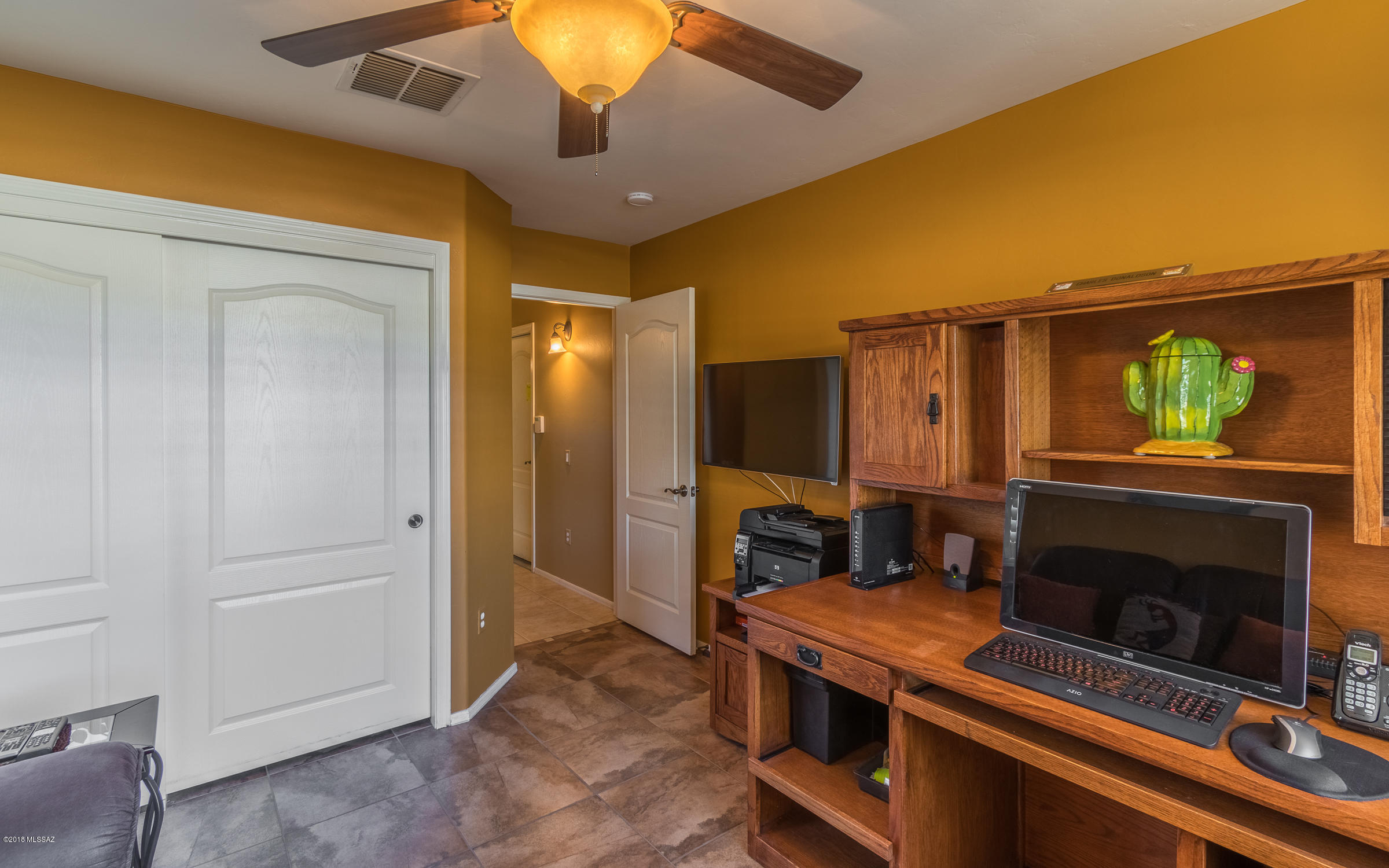 Heritage Highlands IV at Dove Mountain (720-844) - Residential