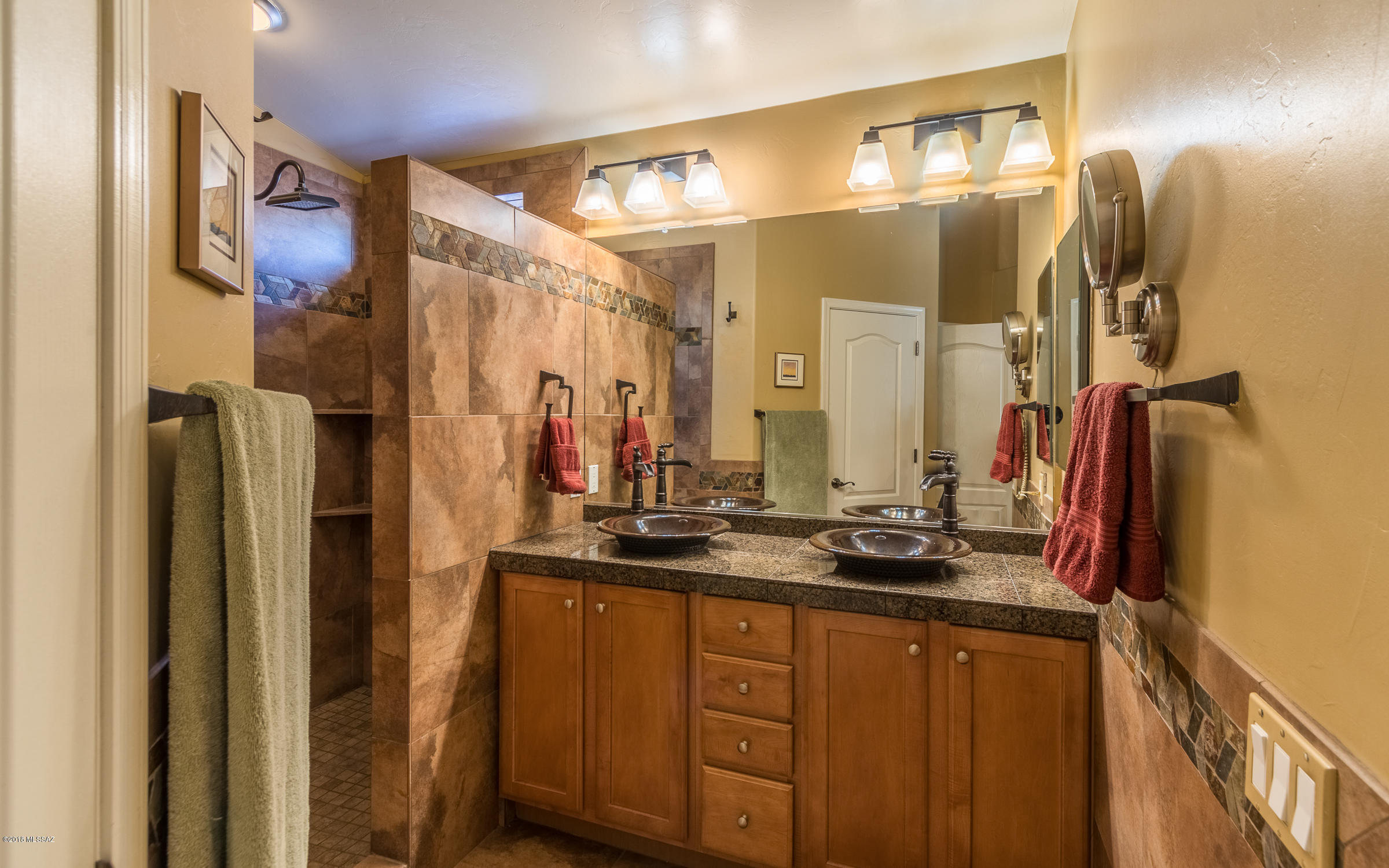 Heritage Highlands IV at Dove Mountain (720-844) - Residential
