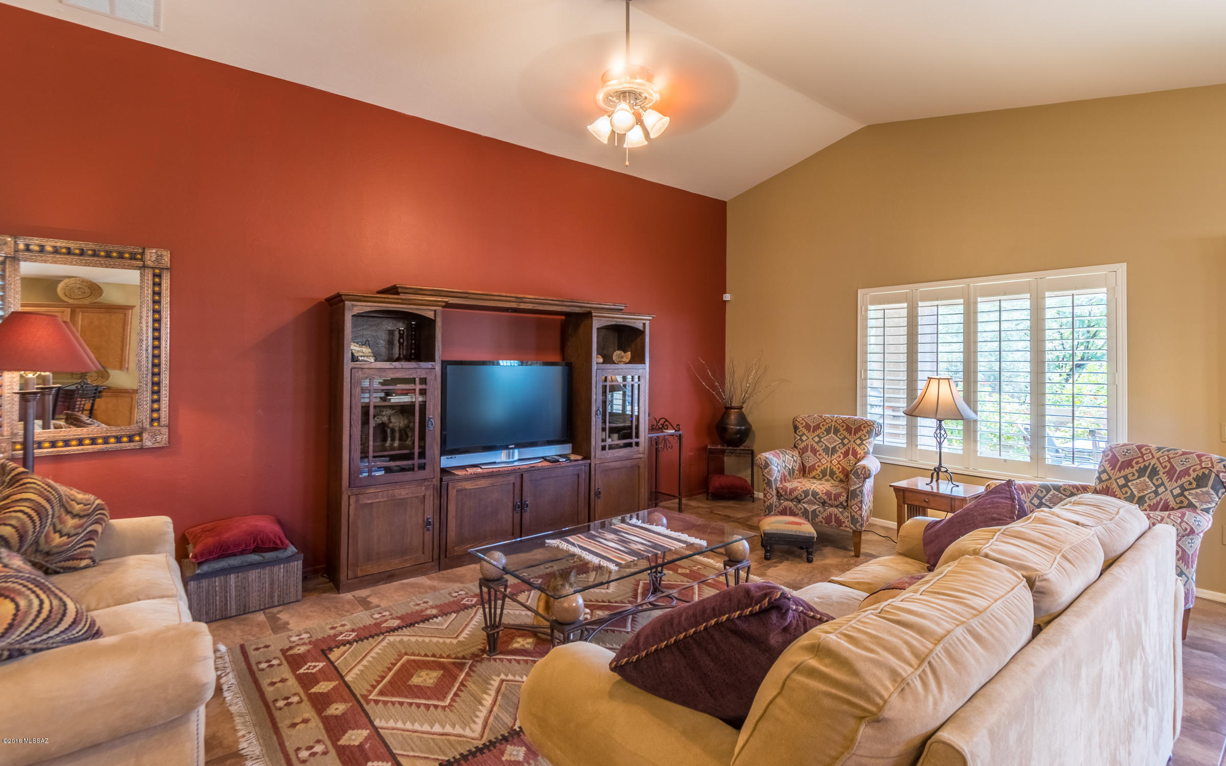 Heritage Highlands IV at Dove Mountain (720-844) - Residential