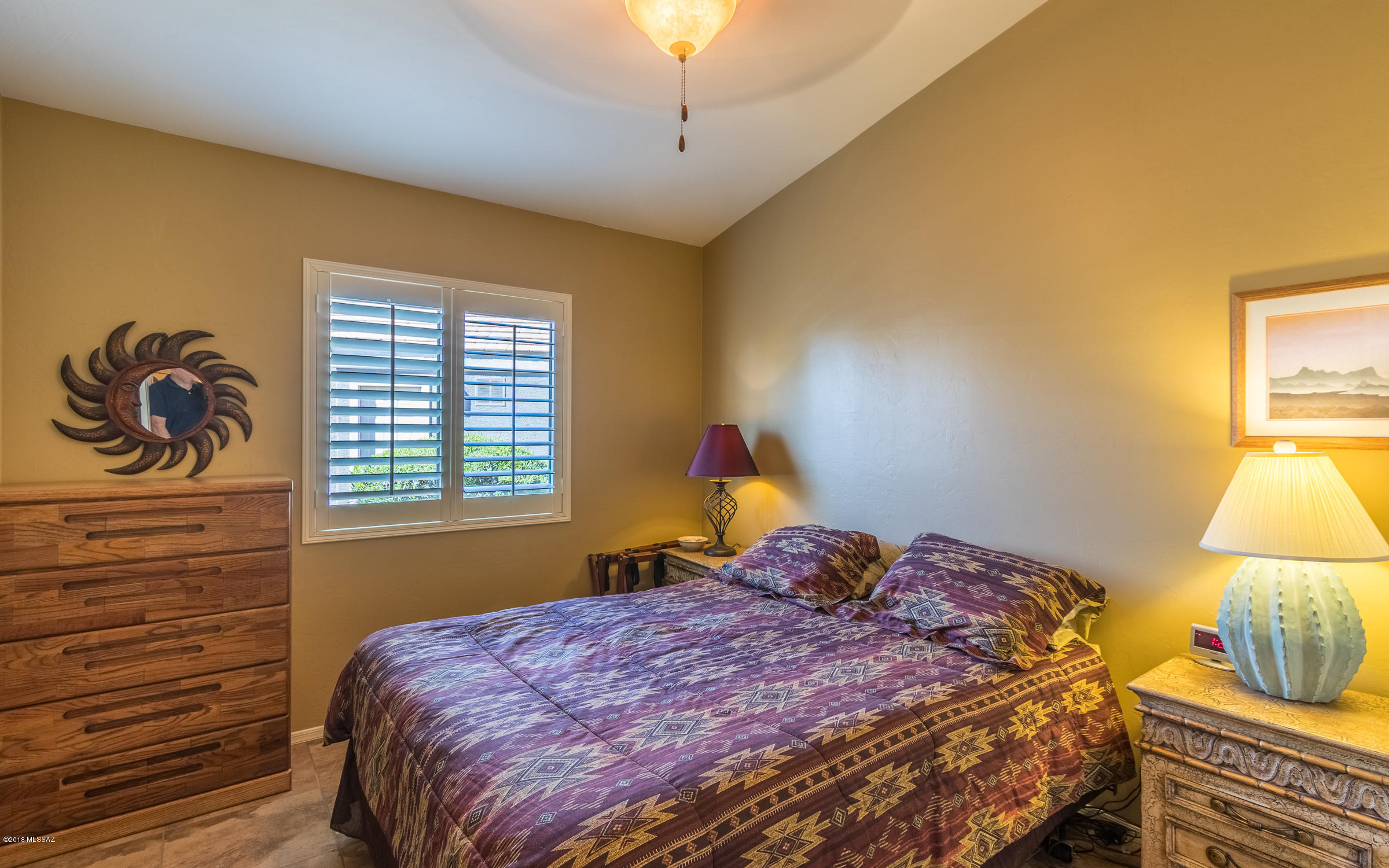 Heritage Highlands IV at Dove Mountain (720-844) - Residential