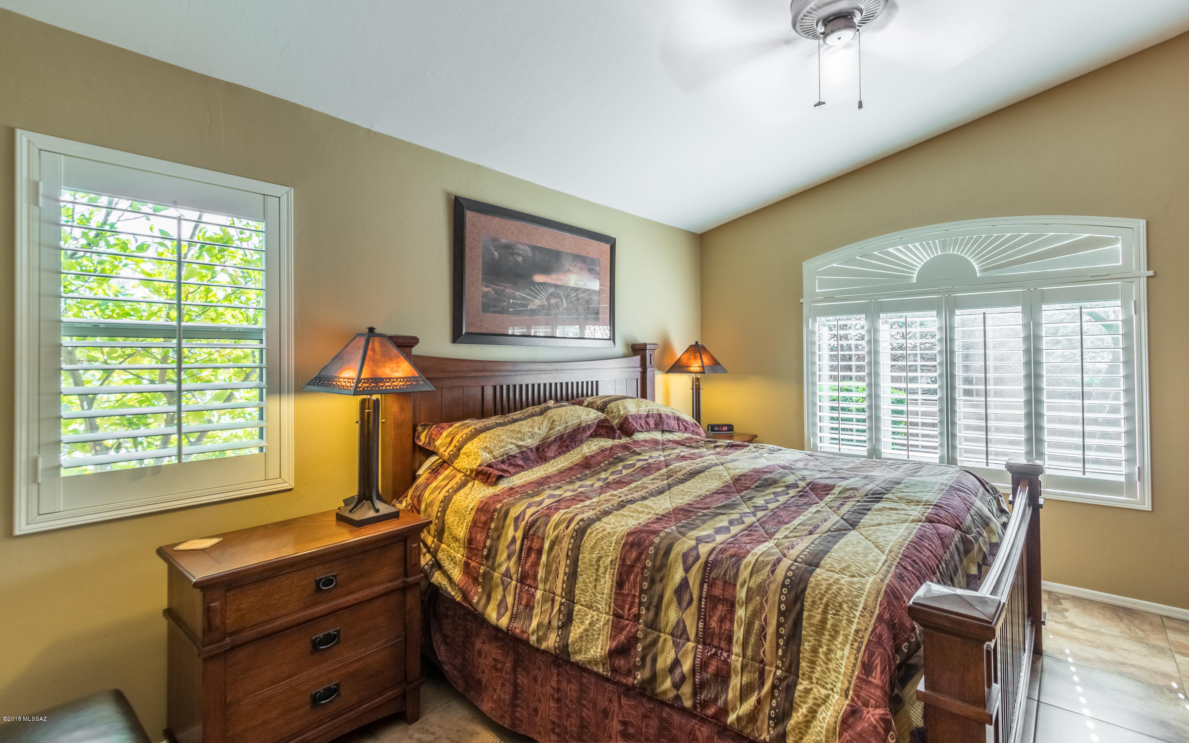 Heritage Highlands IV at Dove Mountain (720-844) - Residential