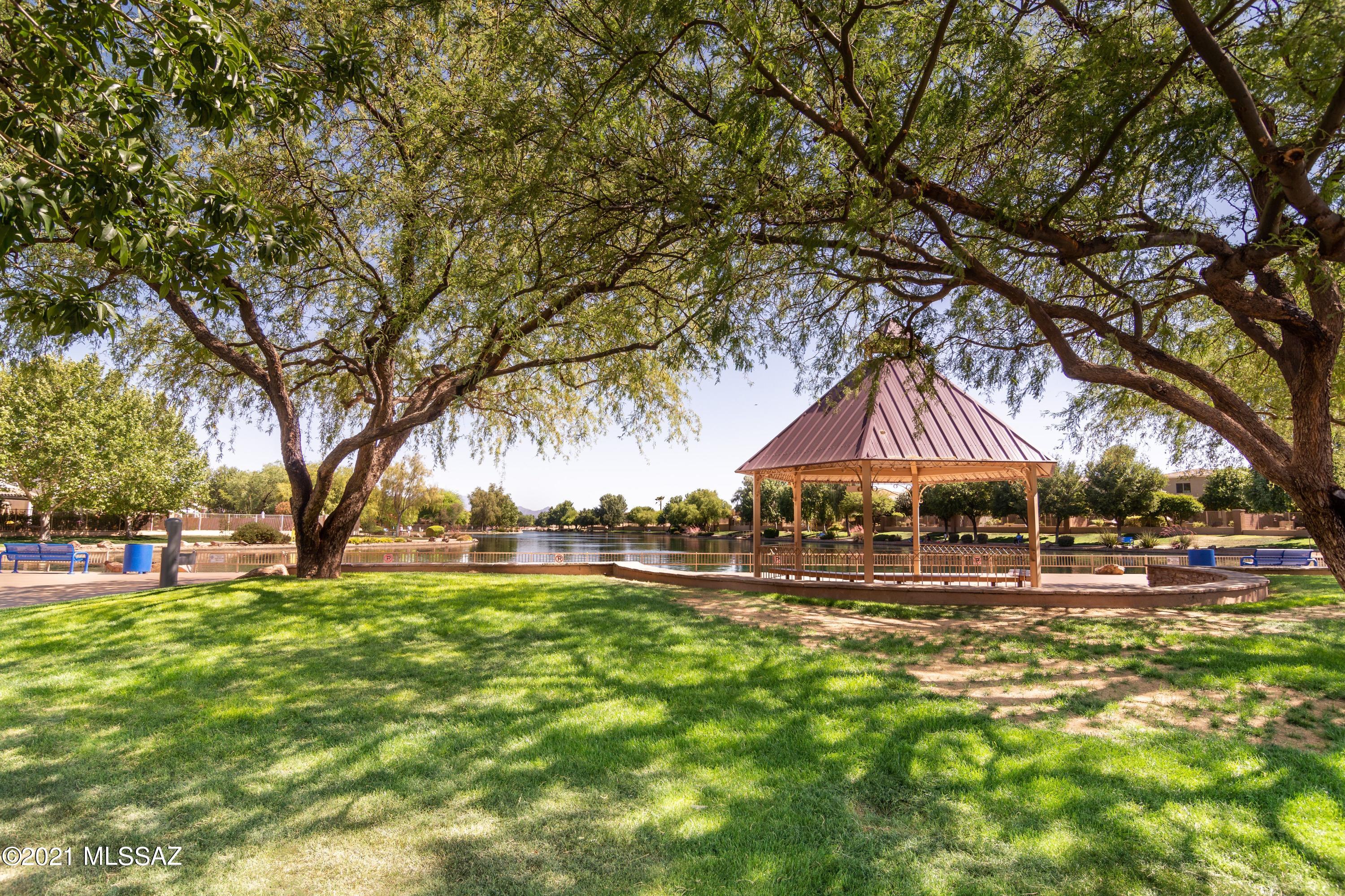Presidio Del Rio  (1-162) - Residential