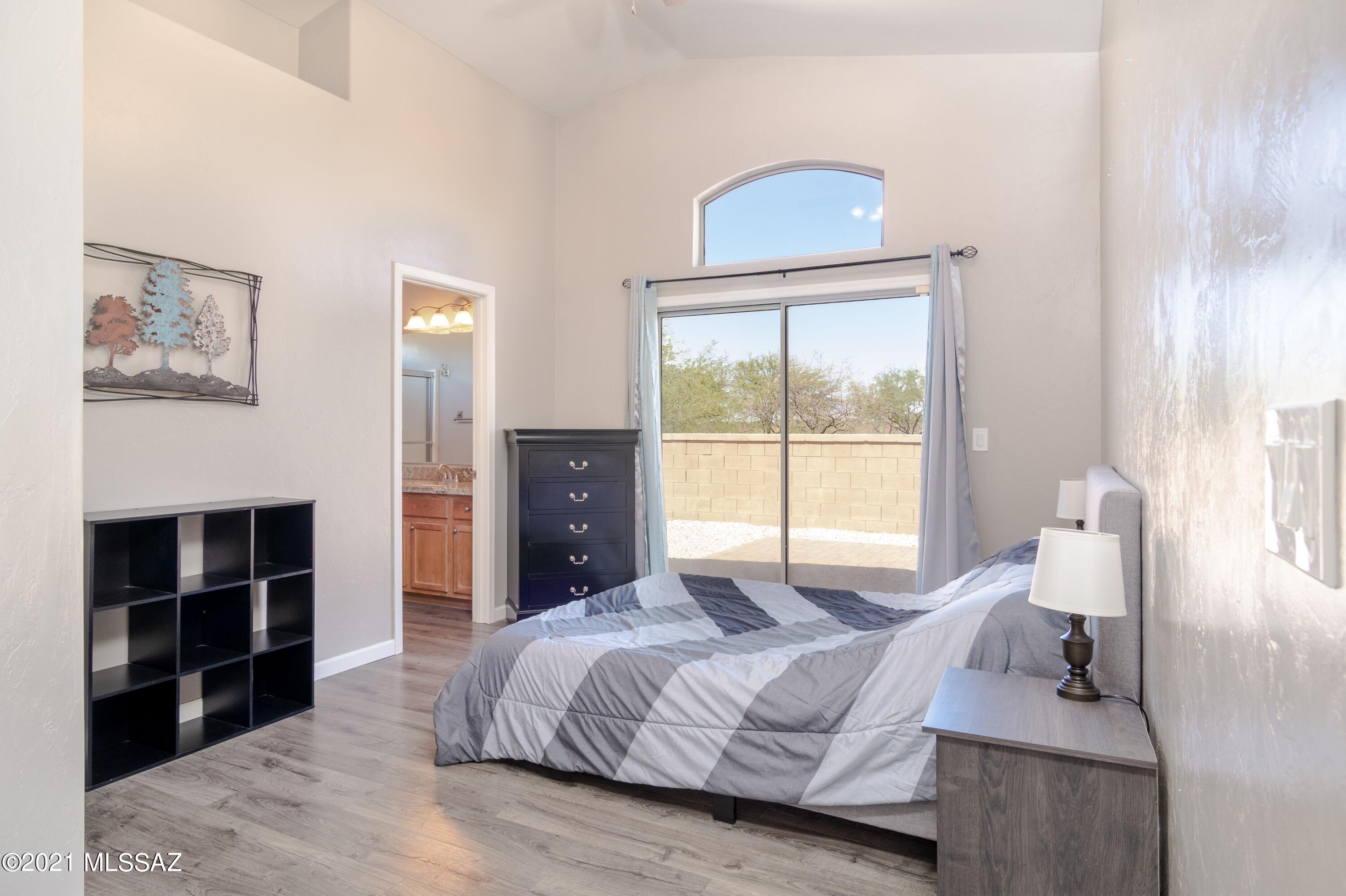 Presidio Del Rio  (1-162) - Residential
